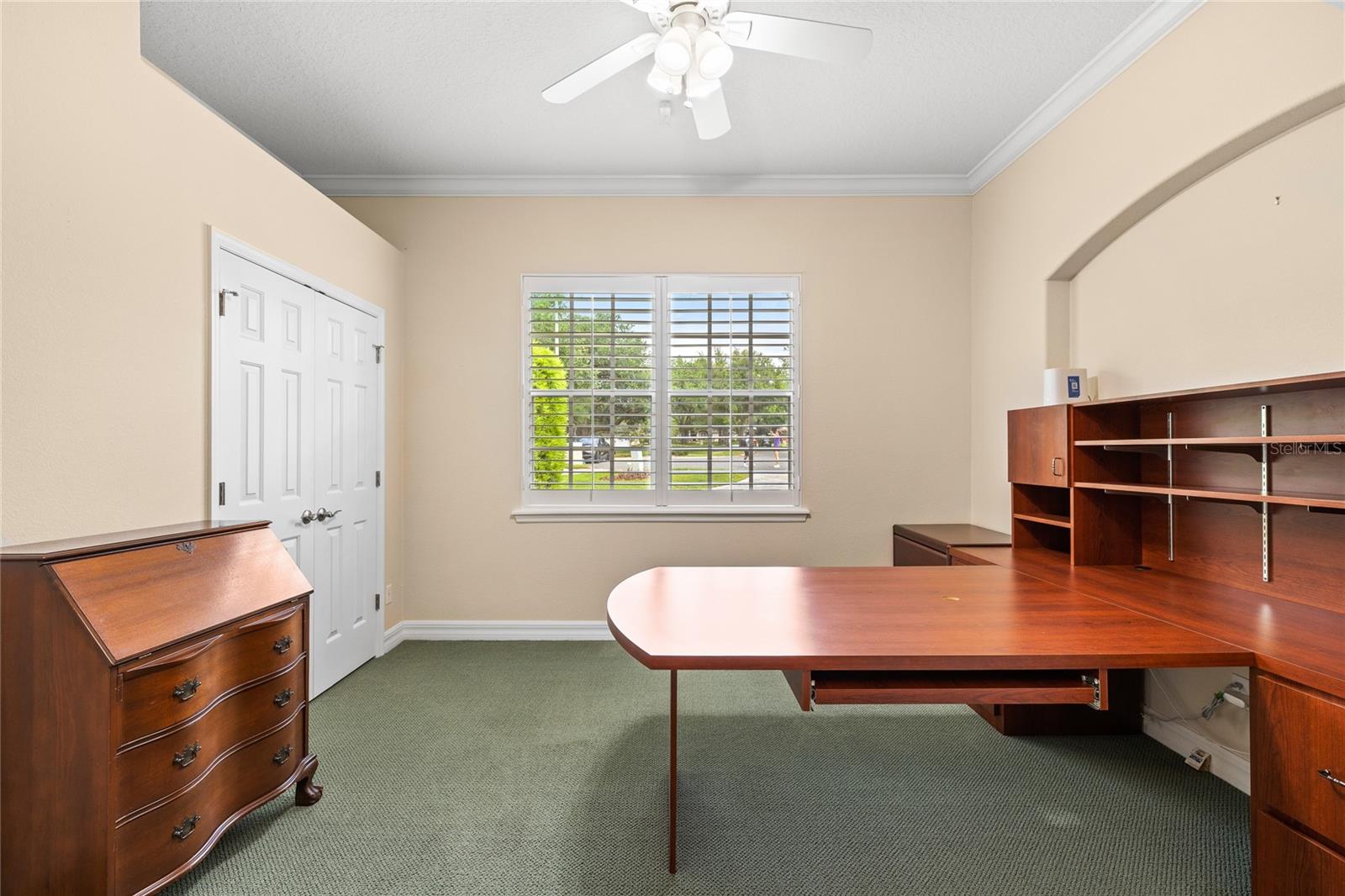 5232 HILLVIEW LN, ORLANDO, FL, 32819