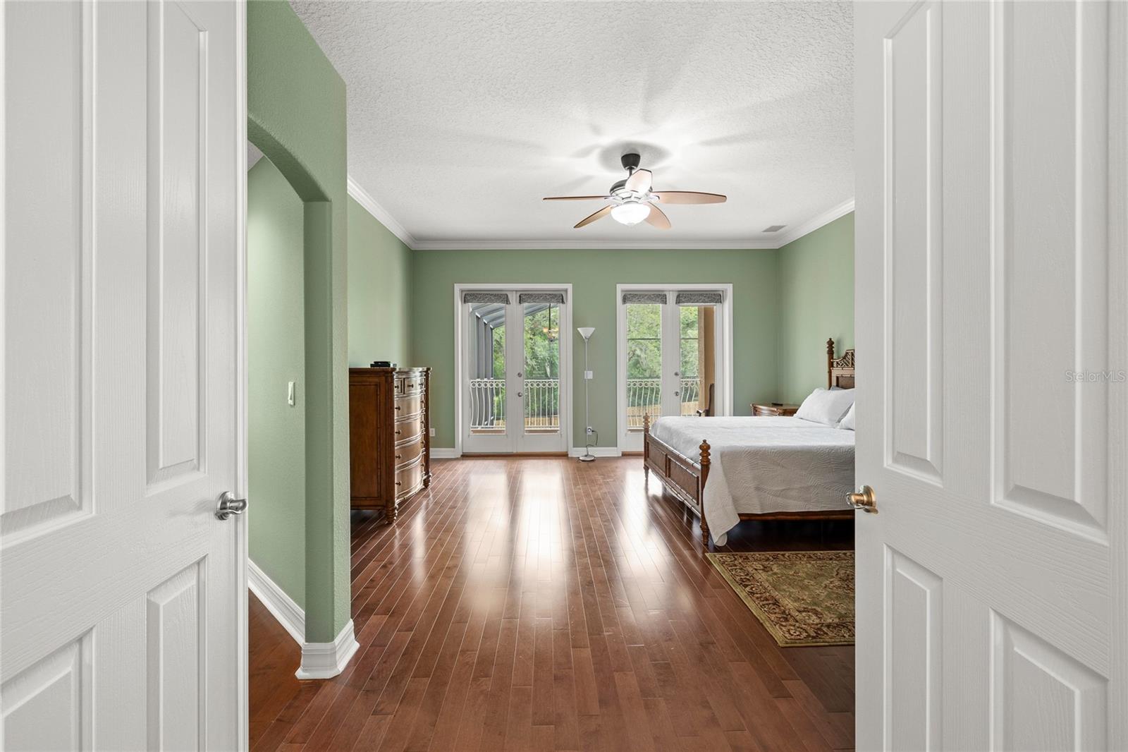 5232 HILLVIEW LN, ORLANDO, FL, 32819