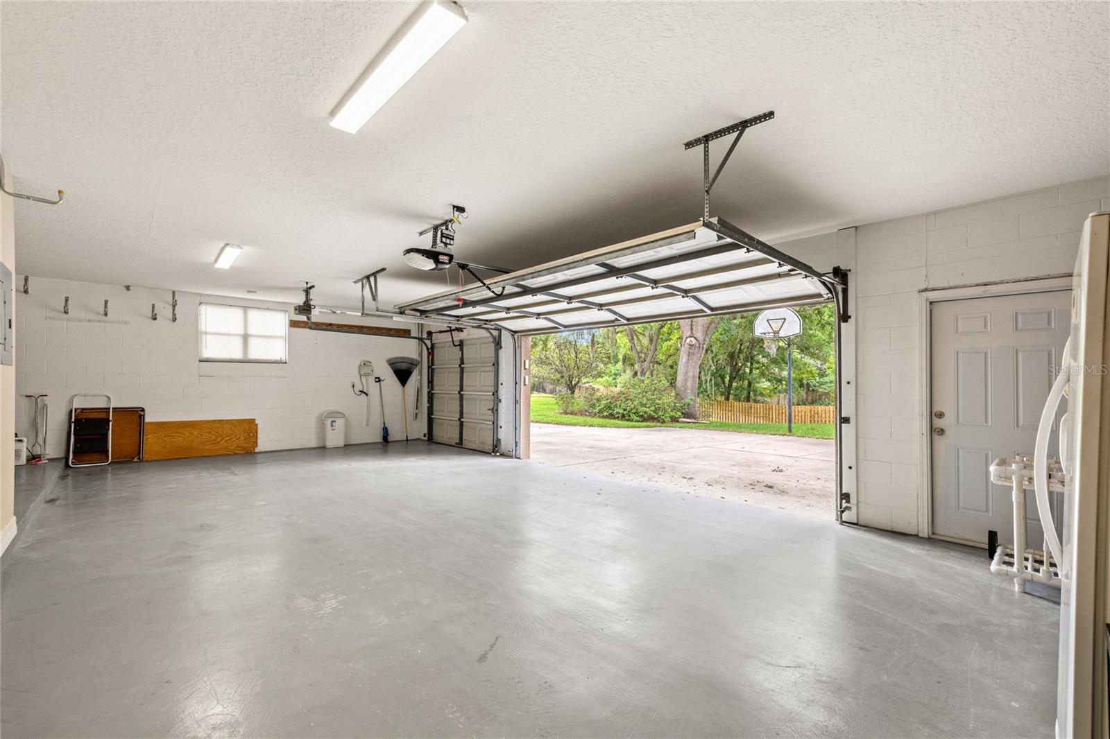 5232 HILLVIEW LN, ORLANDO, FL, 32819