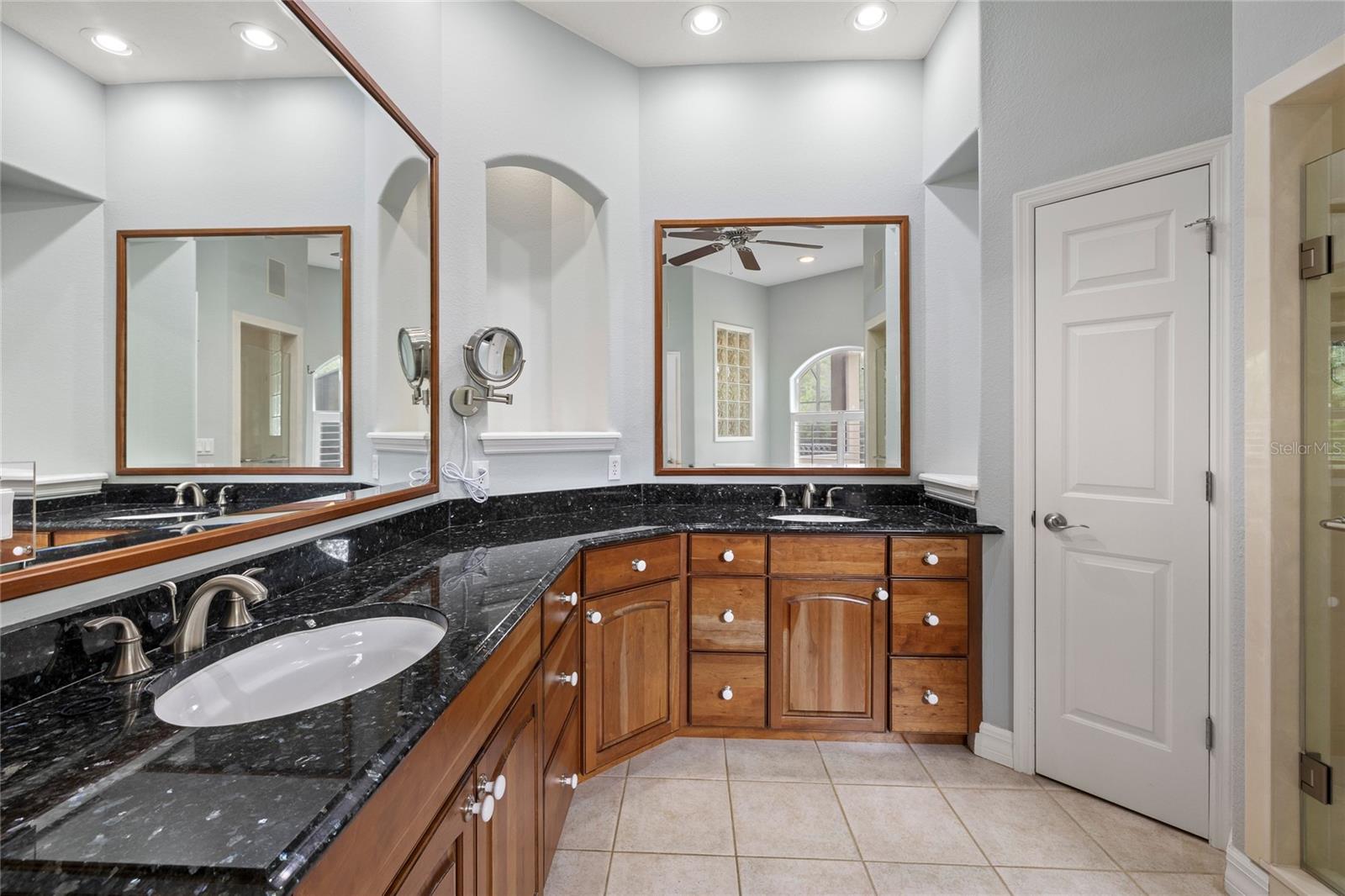 5232 HILLVIEW LN, ORLANDO, FL, 32819