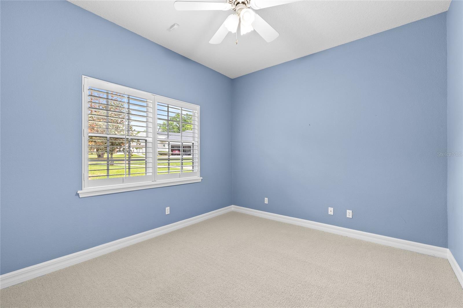 5232 HILLVIEW LN, ORLANDO, FL, 32819