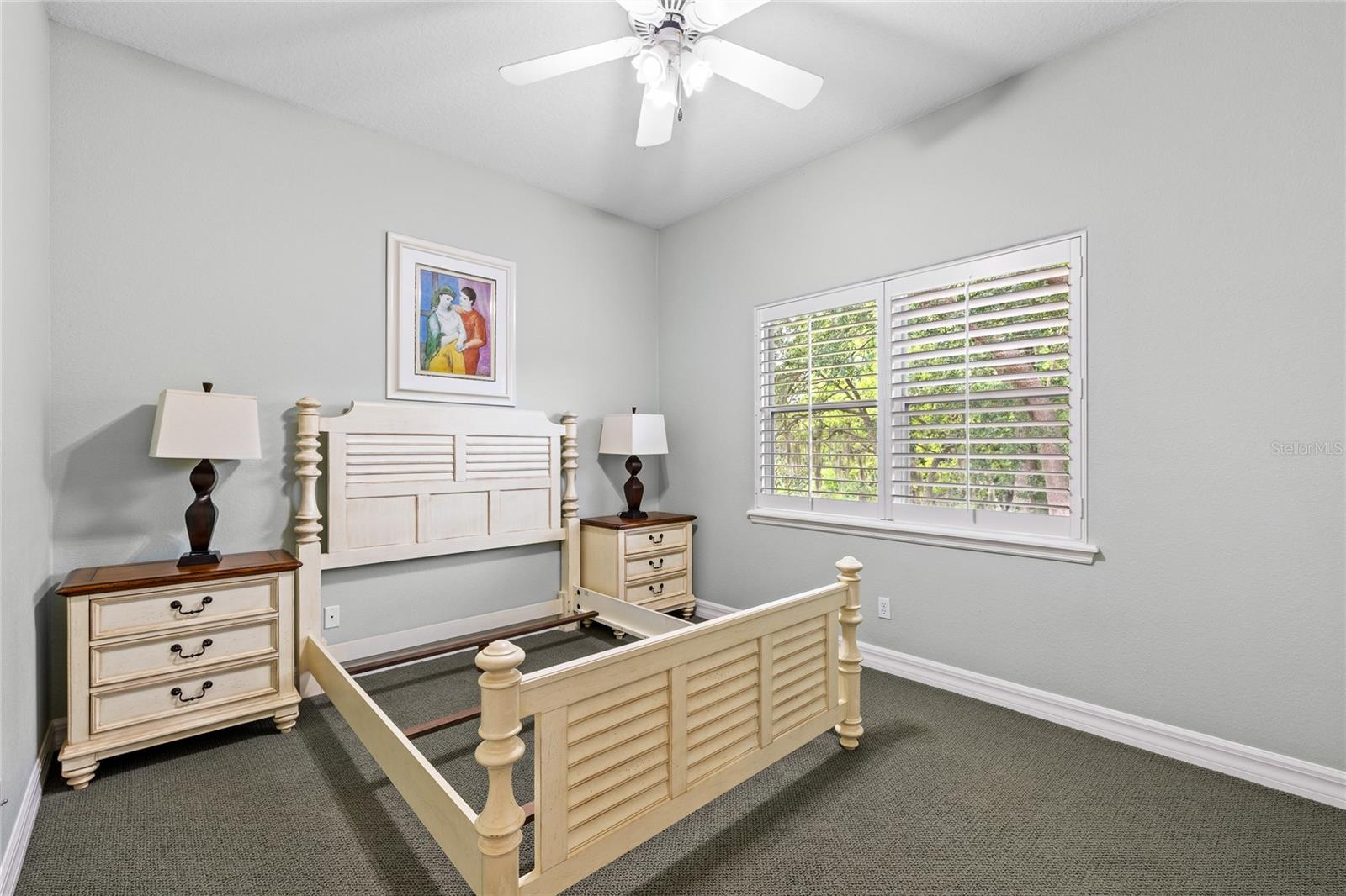 5232 HILLVIEW LN, ORLANDO, FL, 32819