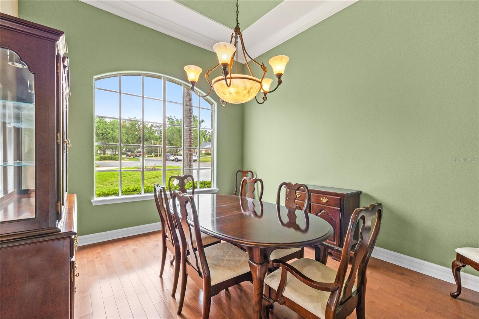 5232 HILLVIEW LN, ORLANDO, FL, 32819