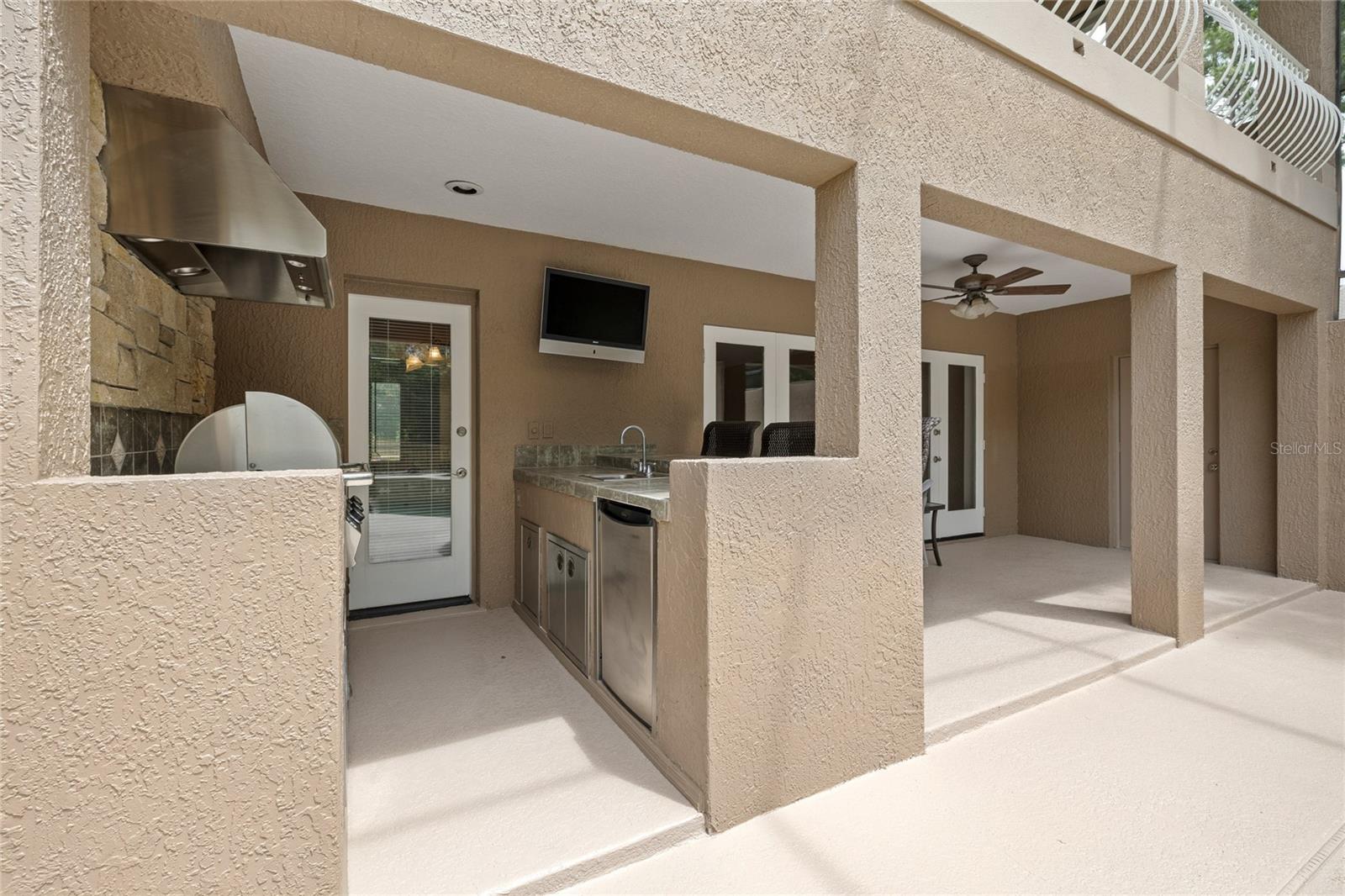 5232 HILLVIEW LN, ORLANDO, FL, 32819