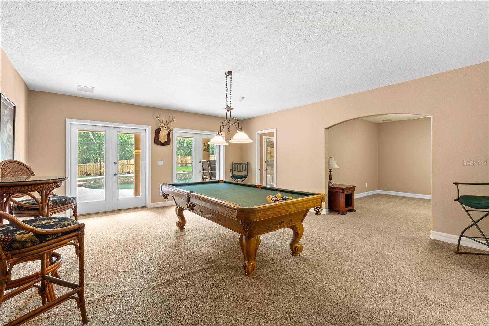 5232 HILLVIEW LN, ORLANDO, FL, 32819