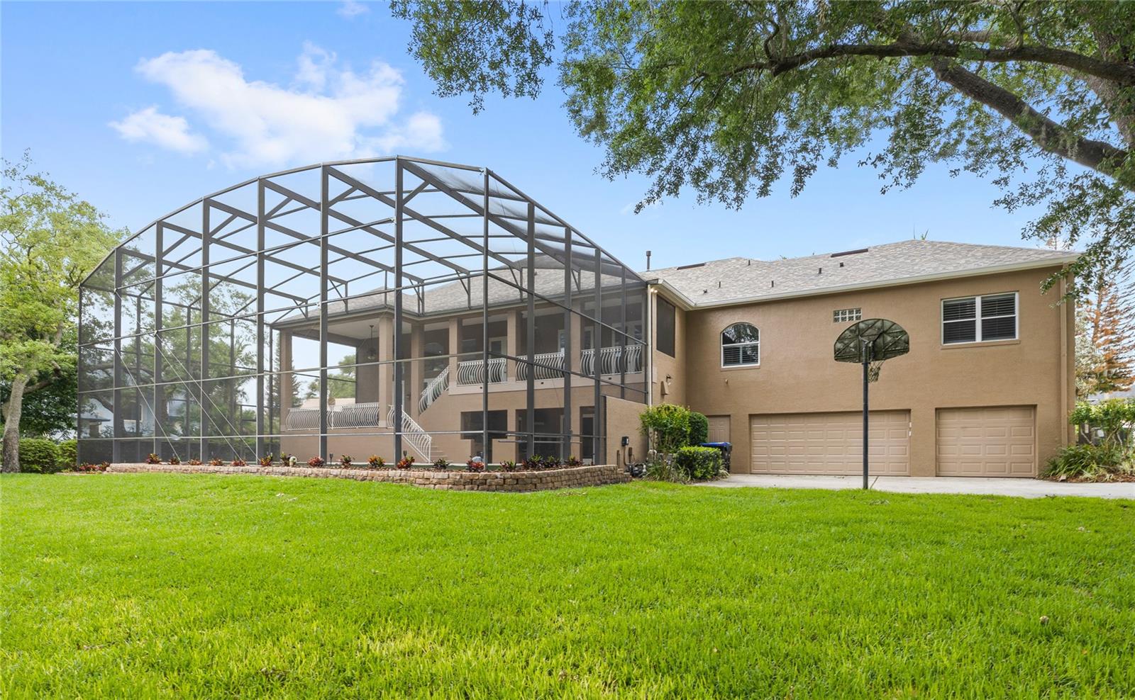 5232 HILLVIEW LN, ORLANDO, FL, 32819