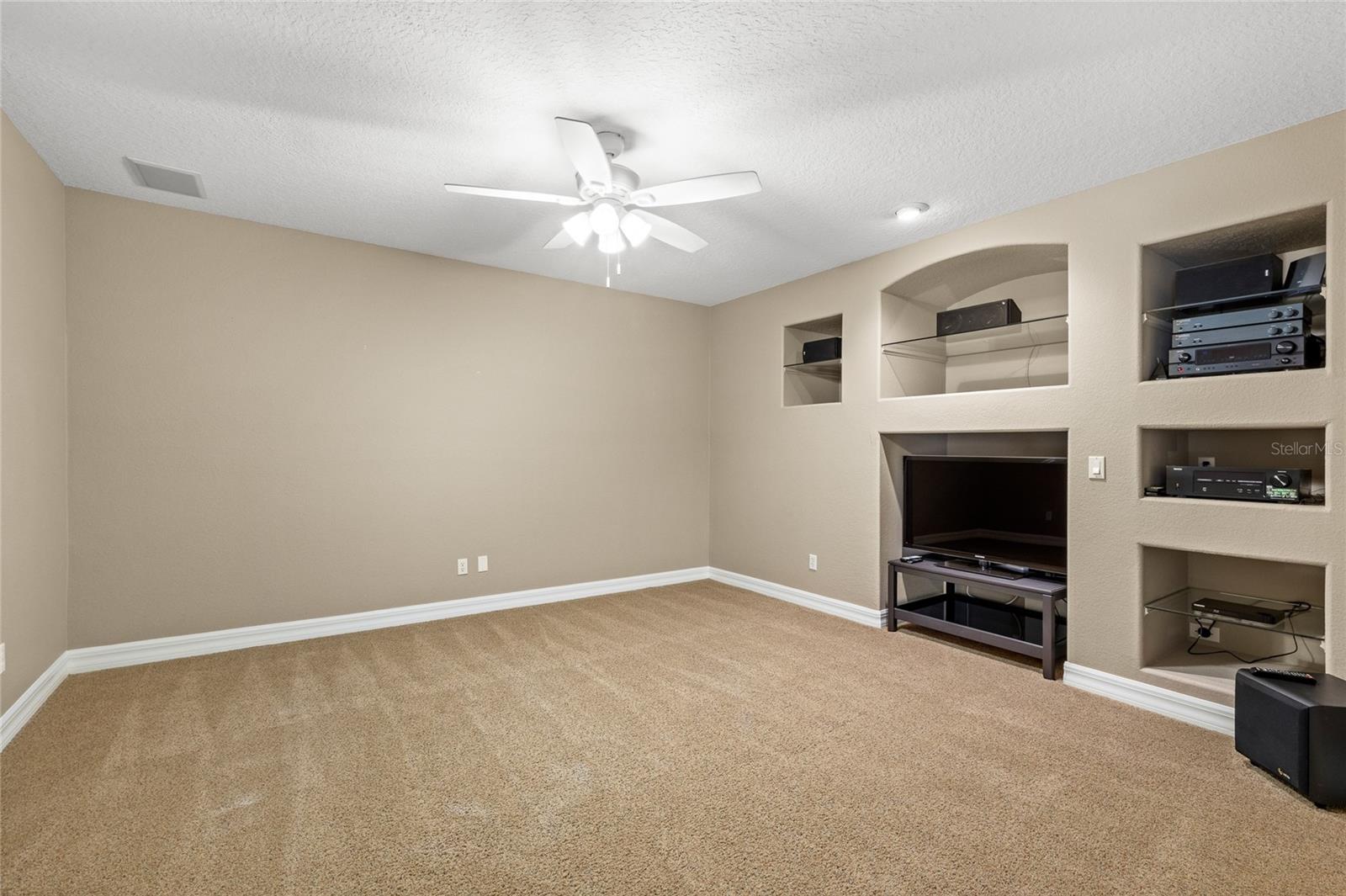 5232 HILLVIEW LN, ORLANDO, FL, 32819