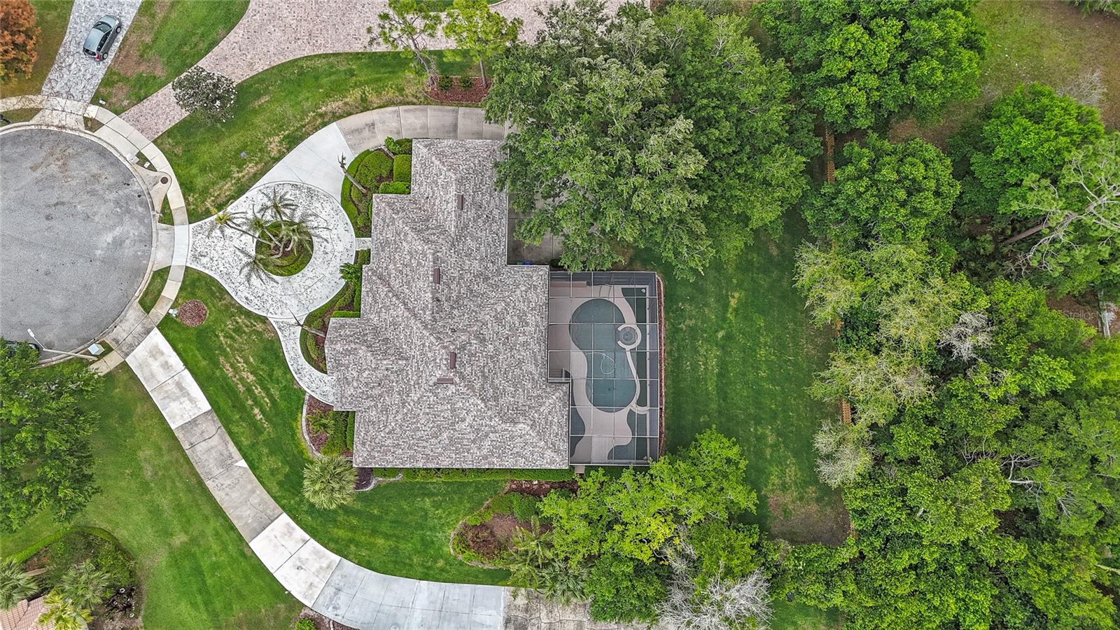 5232 HILLVIEW LN, ORLANDO, FL, 32819