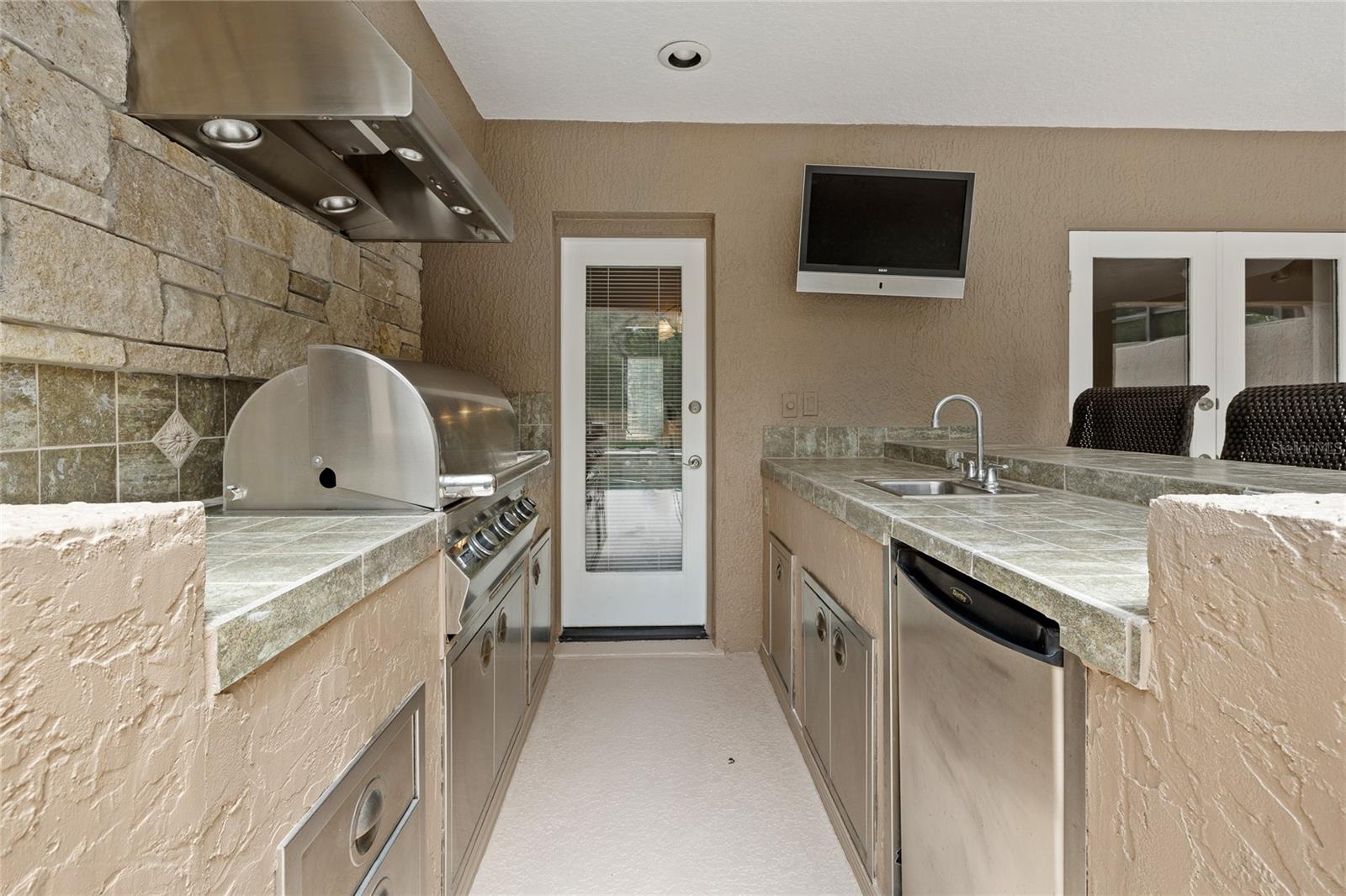 5232 HILLVIEW LN, ORLANDO, FL, 32819