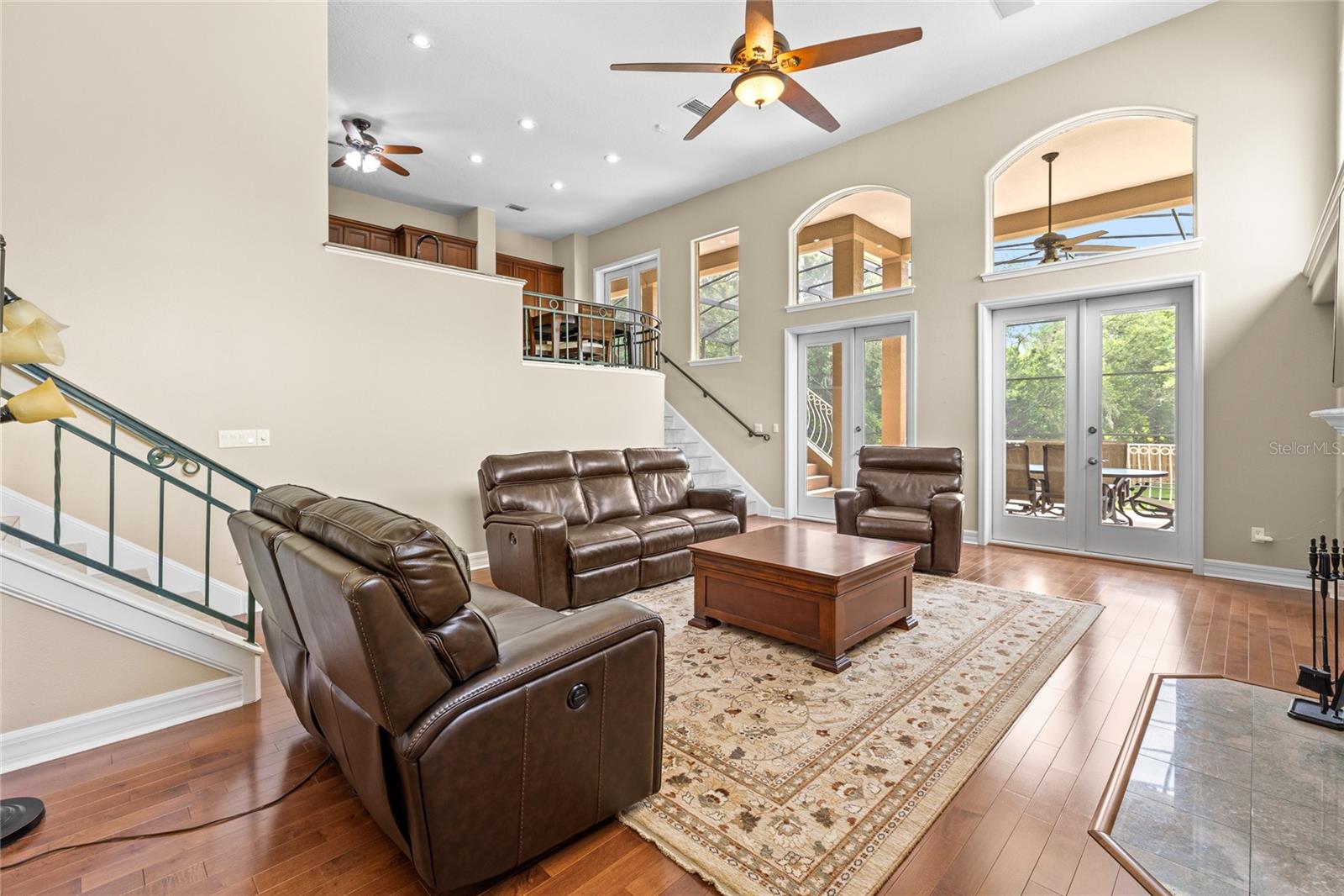 5232 HILLVIEW LN, ORLANDO, FL, 32819