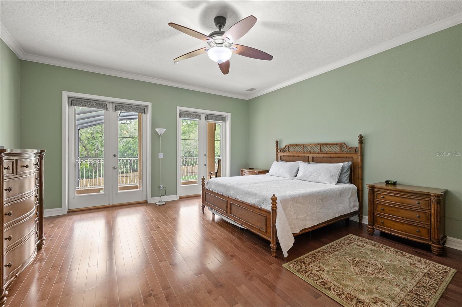 5232 HILLVIEW LN, ORLANDO, FL, 32819