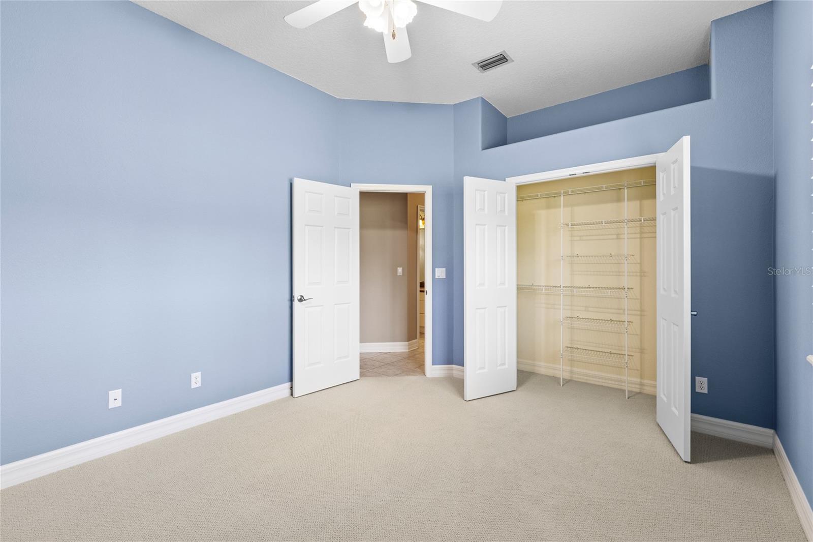 5232 HILLVIEW LN, ORLANDO, FL, 32819