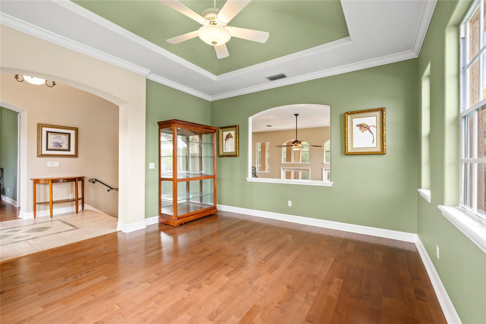 5232 HILLVIEW LN, ORLANDO, FL, 32819