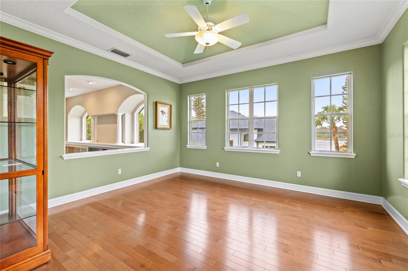 5232 HILLVIEW LN, ORLANDO, FL, 32819