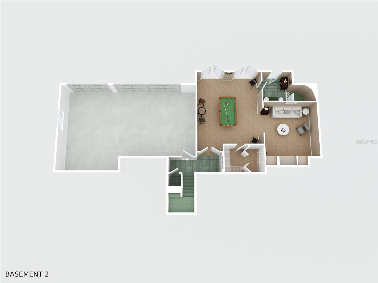 5232 HILLVIEW LN, ORLANDO, FL, 32819