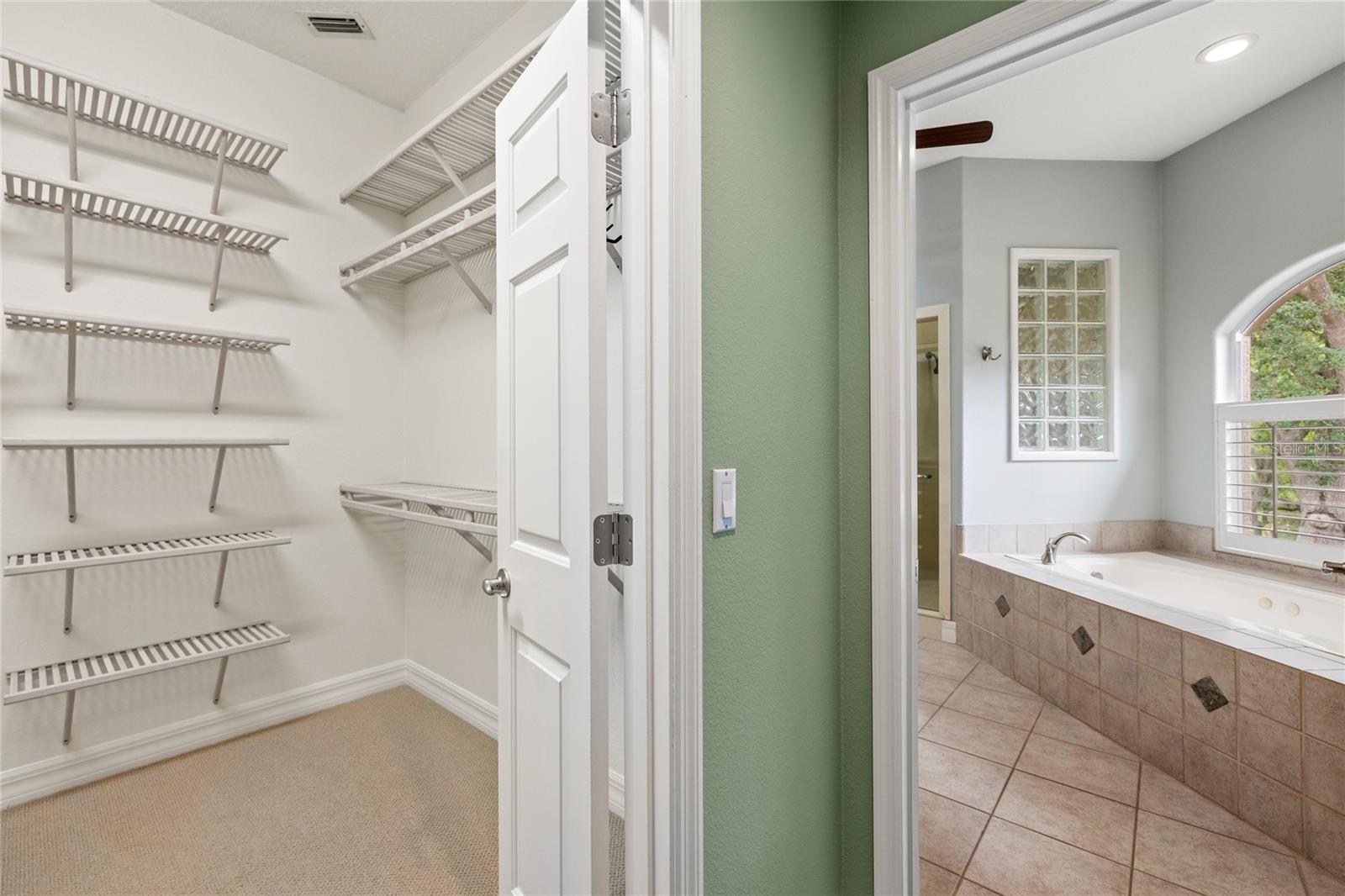 5232 HILLVIEW LN, ORLANDO, FL, 32819