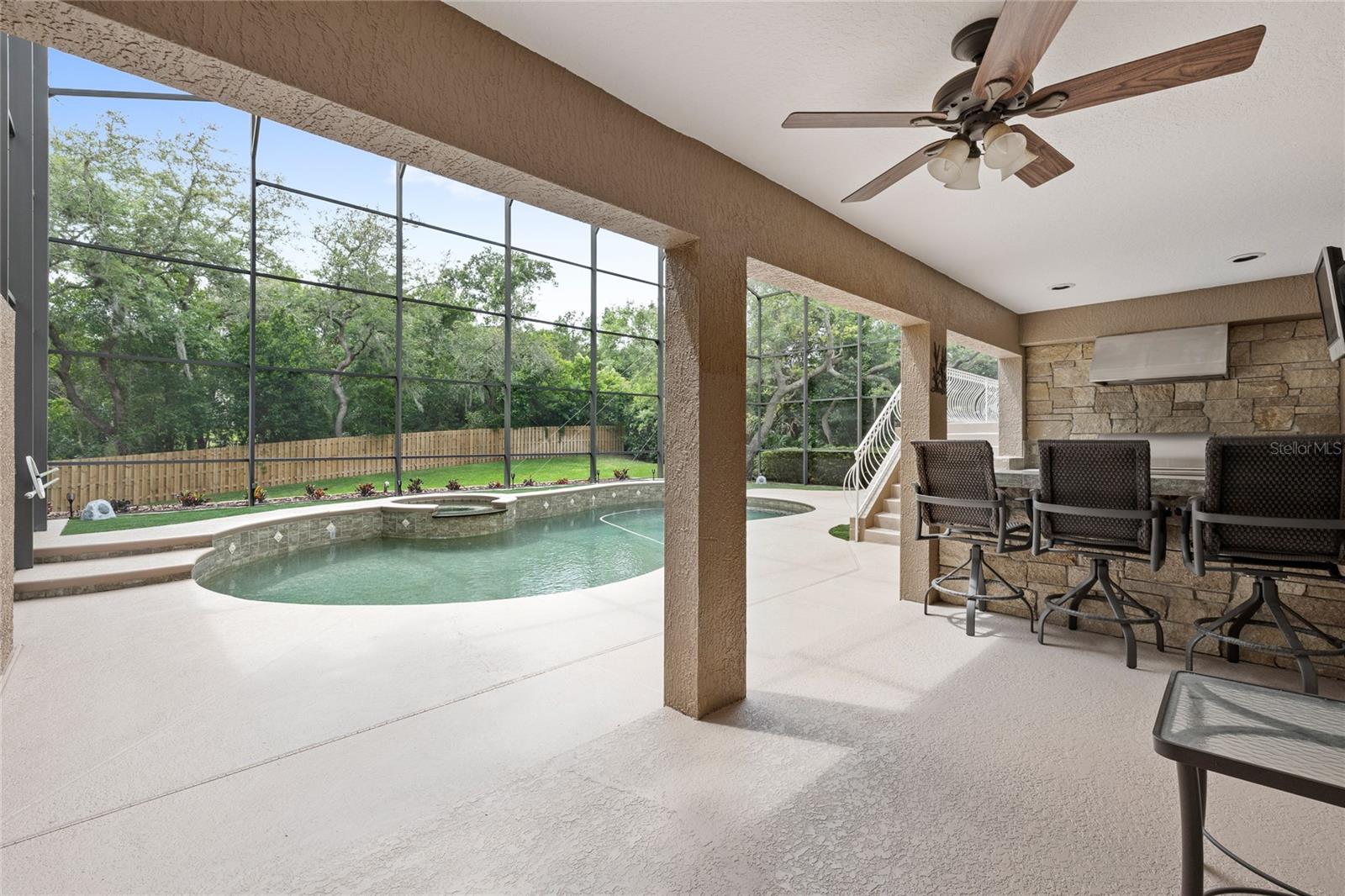 5232 HILLVIEW LN, ORLANDO, FL, 32819