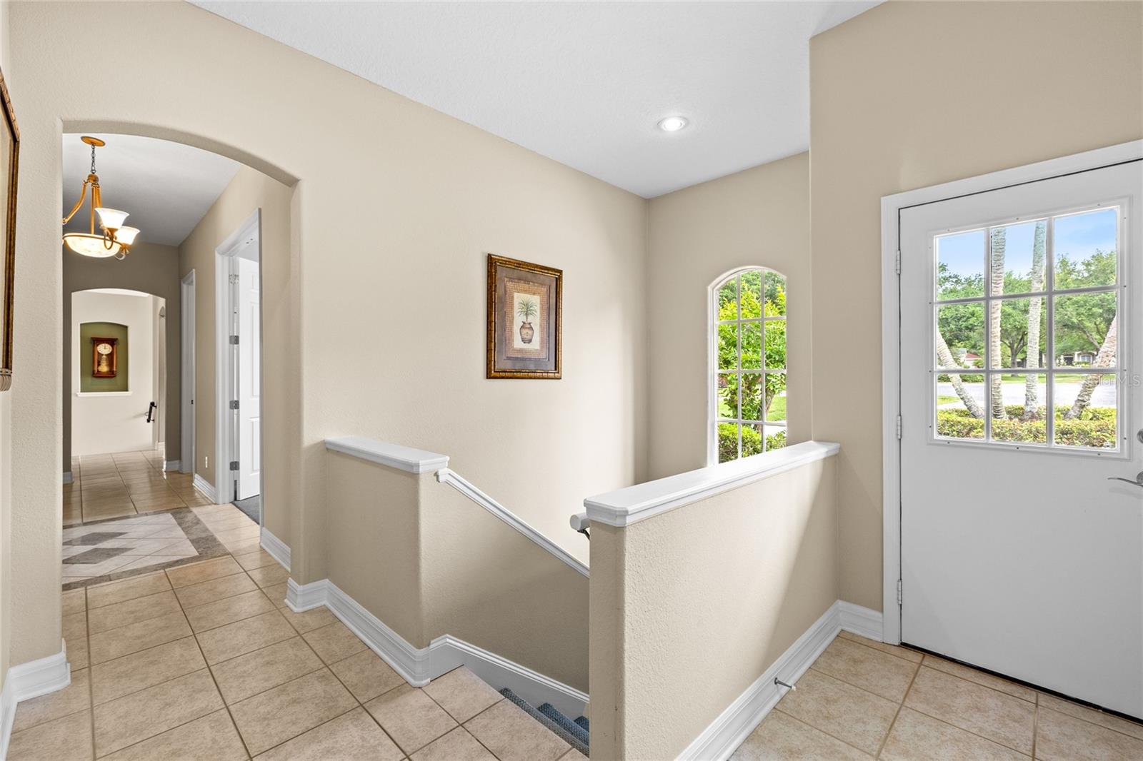 5232 HILLVIEW LN, ORLANDO, FL, 32819