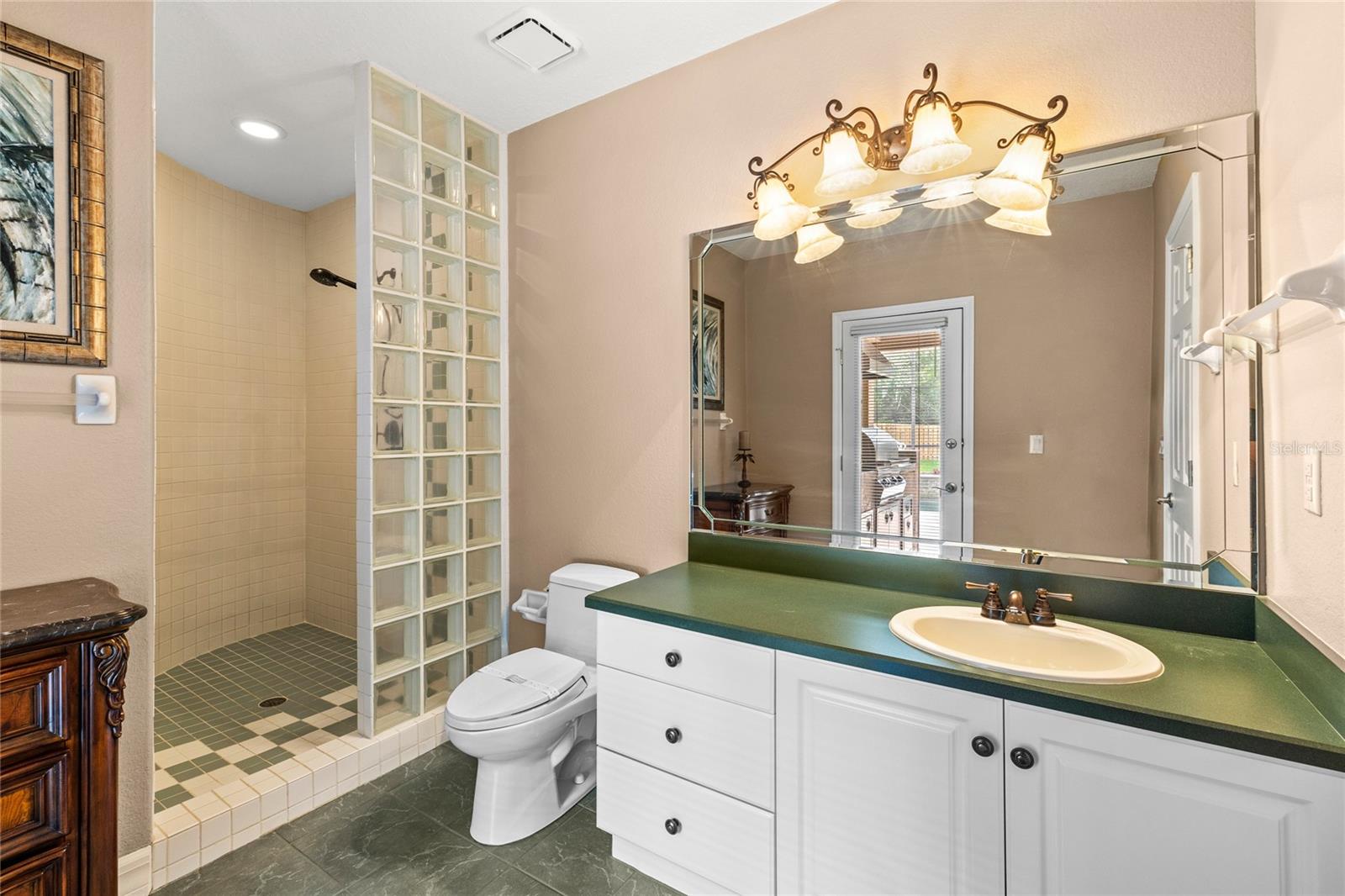 5232 HILLVIEW LN, ORLANDO, FL, 32819