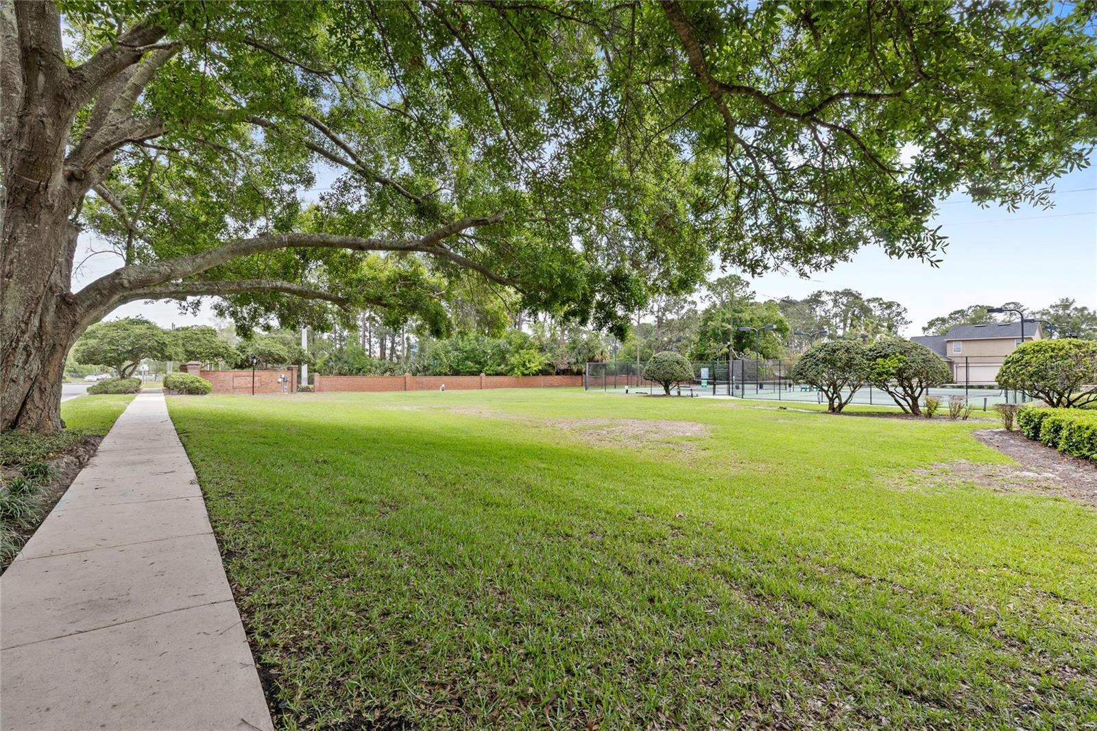 5232 HILLVIEW LN, ORLANDO, FL, 32819