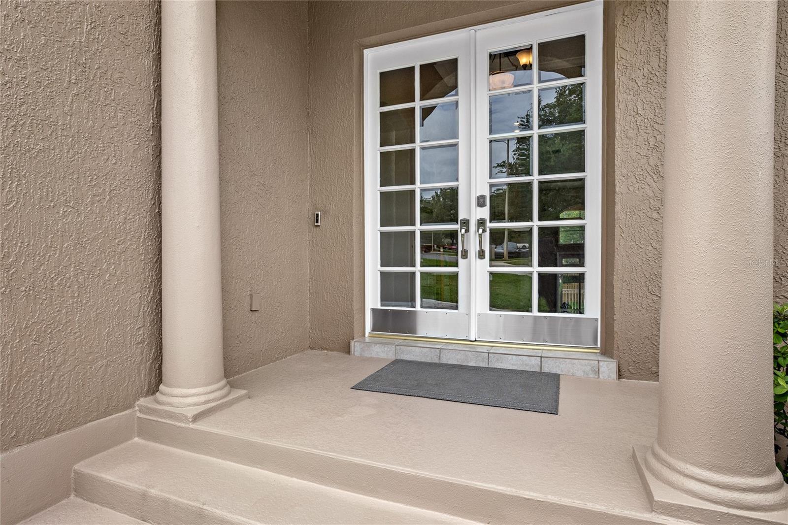 5232 HILLVIEW LN, ORLANDO, FL, 32819