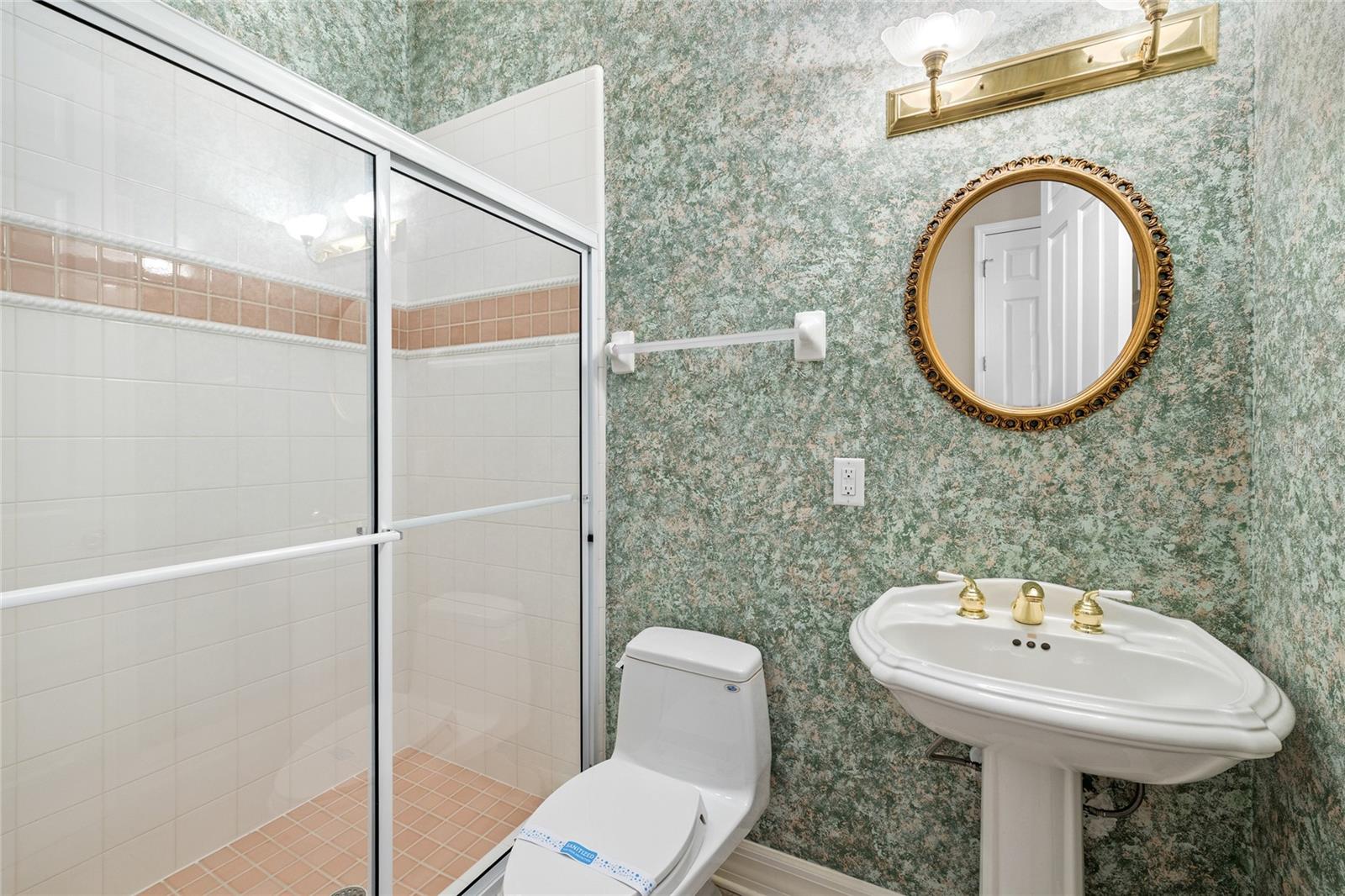 5232 HILLVIEW LN, ORLANDO, FL, 32819