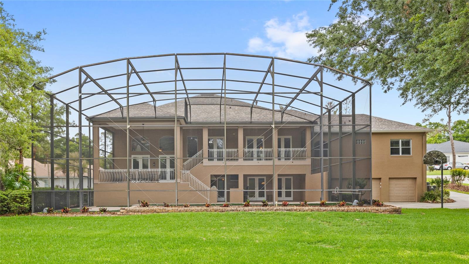 5232 HILLVIEW LN, ORLANDO, FL, 32819