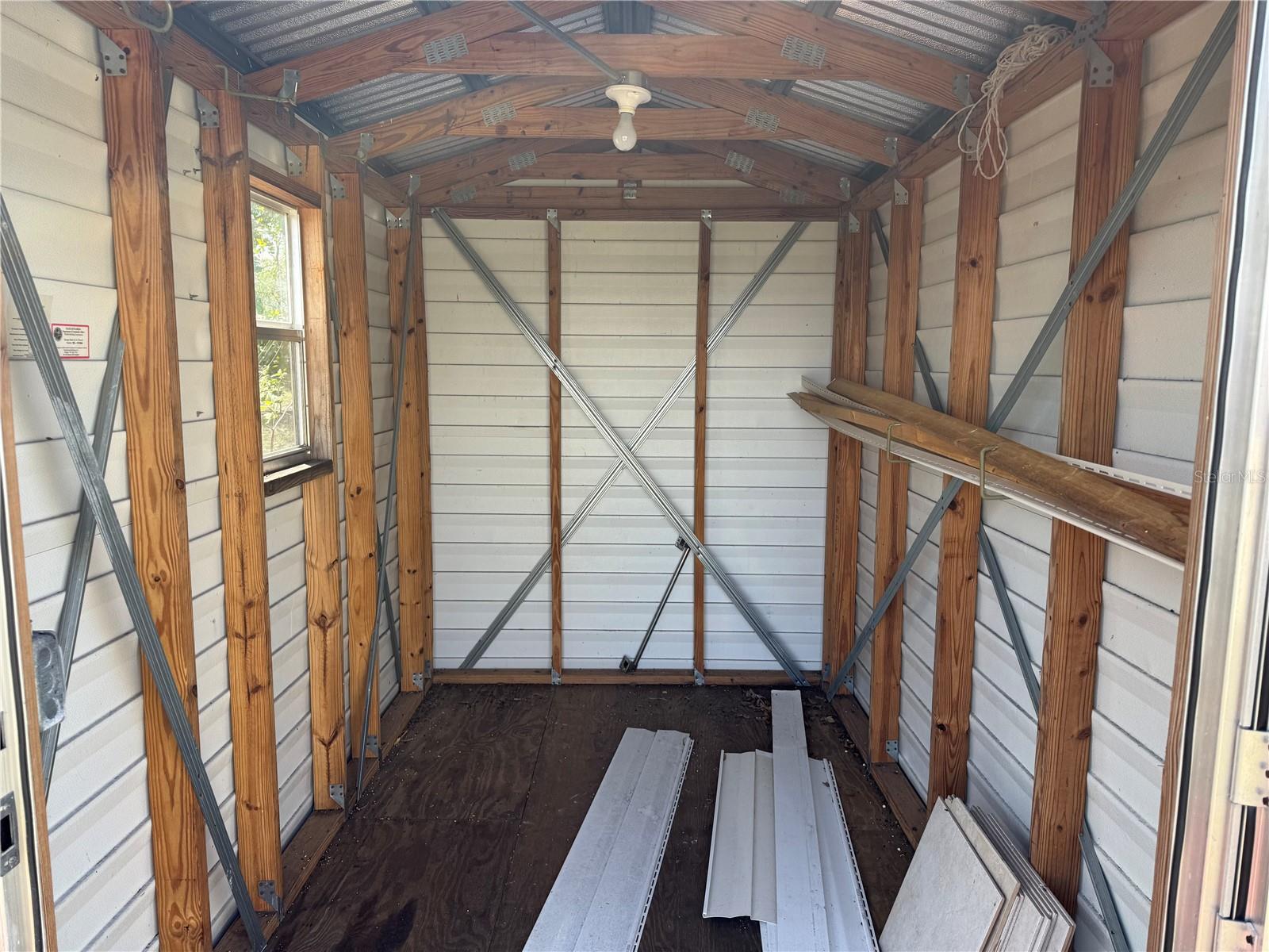 3349 EDGEHILL TER, PORT CHARLOTTE, FL, 33952