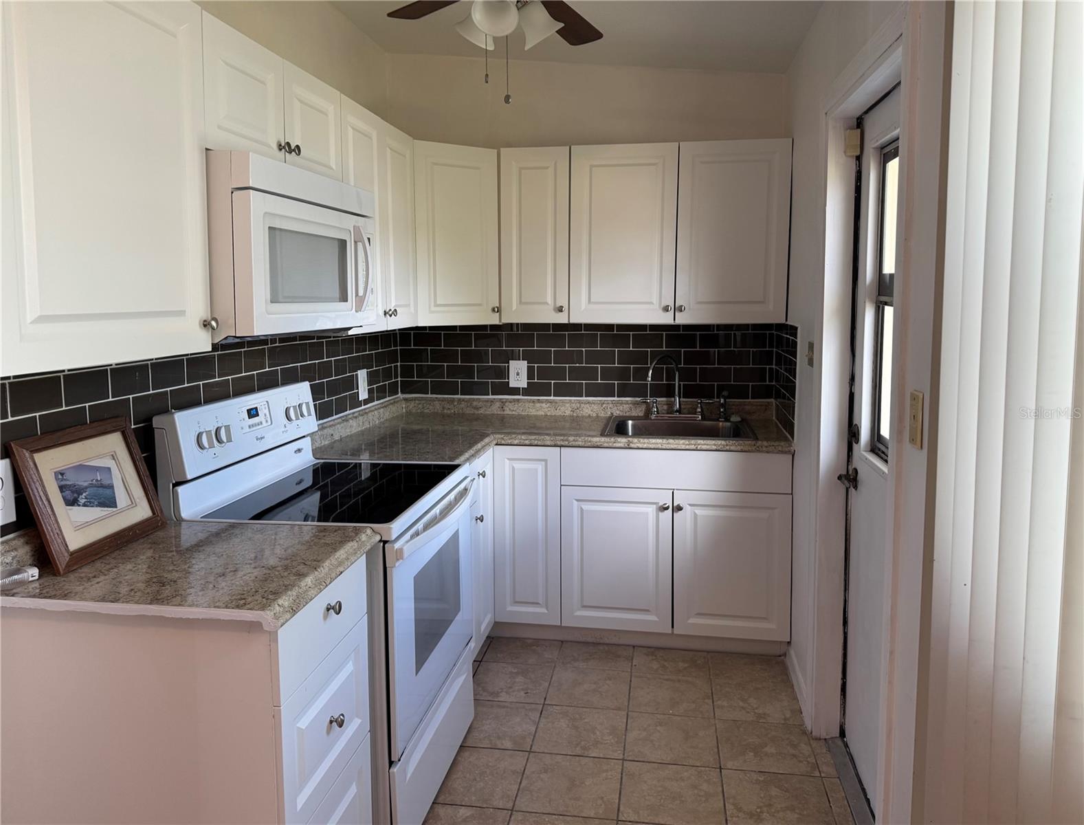 3349 EDGEHILL TER, PORT CHARLOTTE, FL, 33952