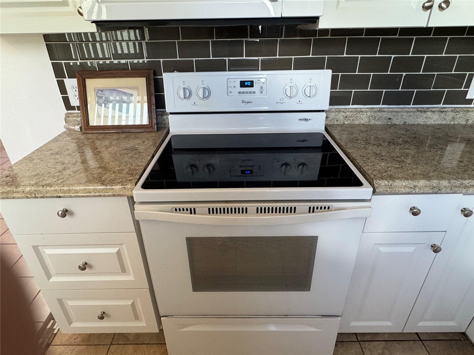 3349 EDGEHILL TER, PORT CHARLOTTE, FL, 33952