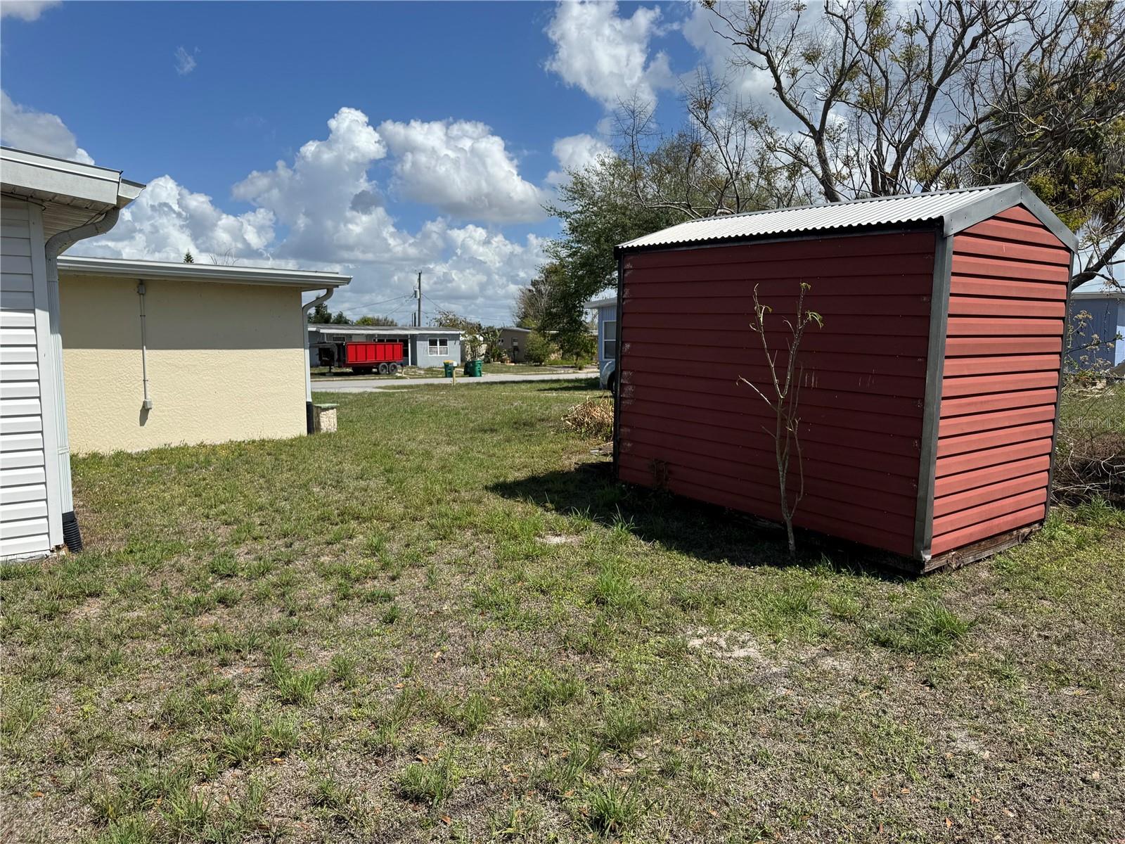 3349 EDGEHILL TER, PORT CHARLOTTE, FL, 33952