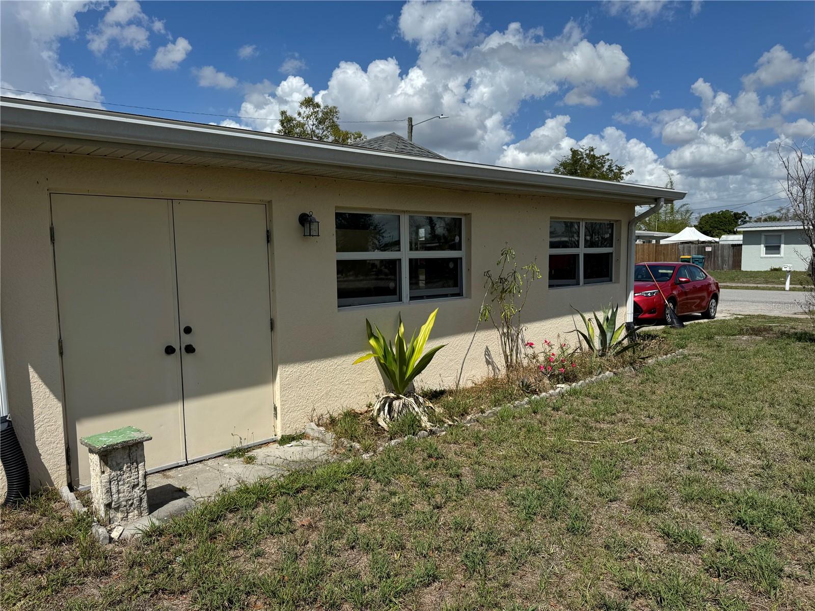 3349 EDGEHILL TER, PORT CHARLOTTE, FL, 33952