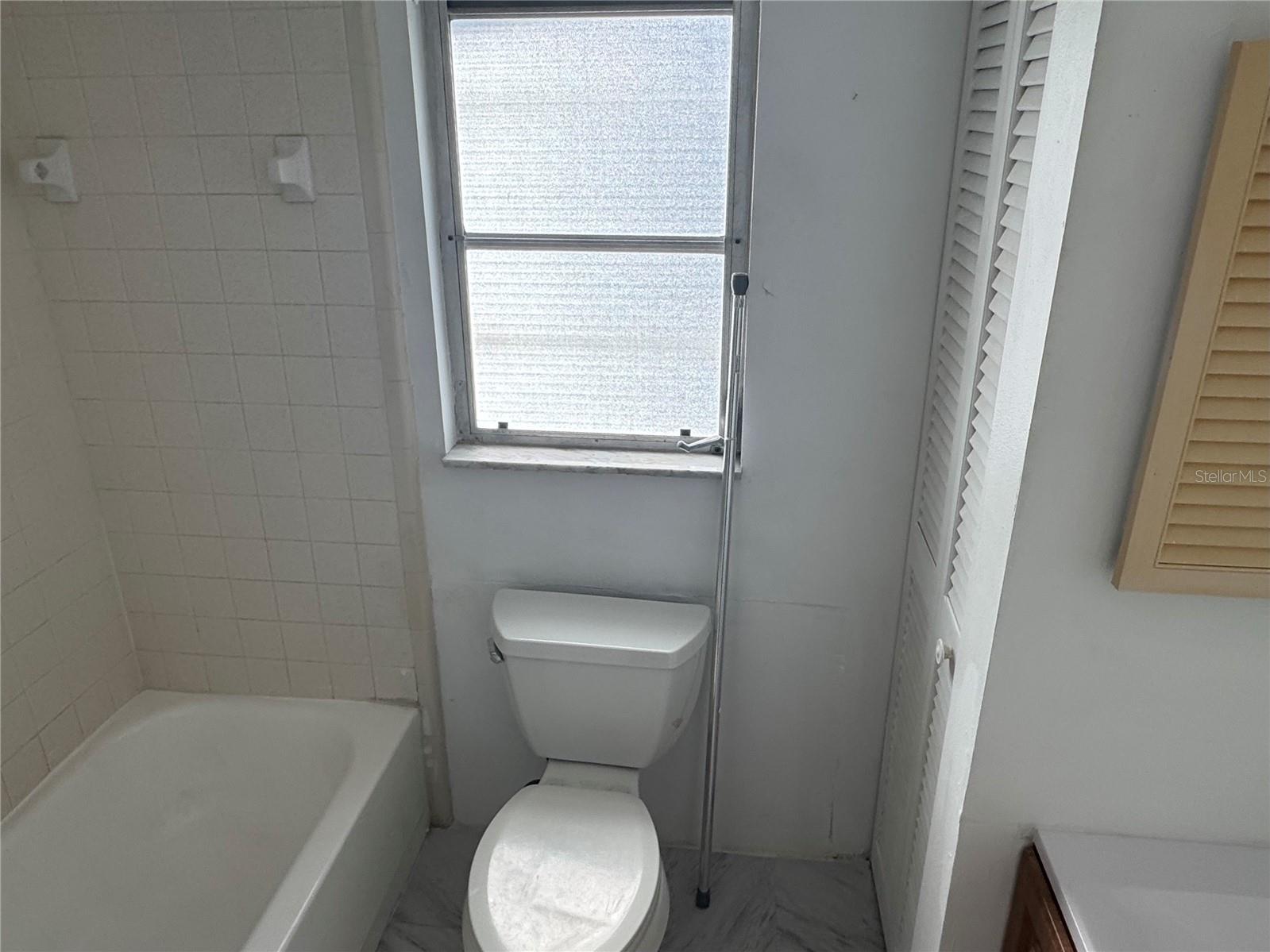 3349 EDGEHILL TER, PORT CHARLOTTE, FL, 33952