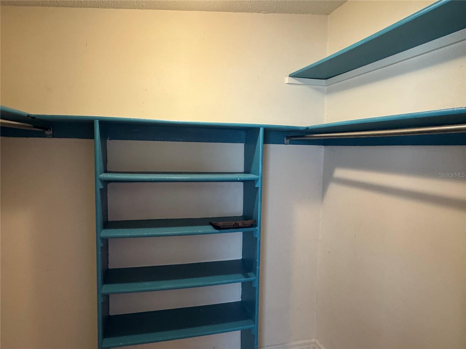 3349 EDGEHILL TER, PORT CHARLOTTE, FL, 33952