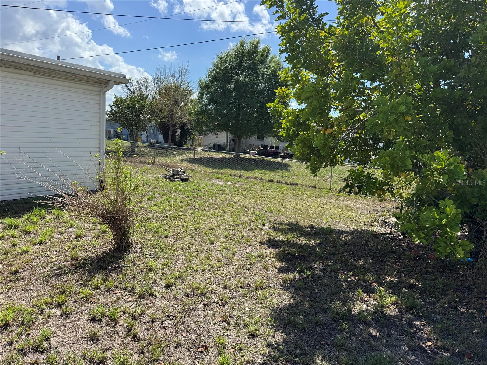 3349 EDGEHILL TER, PORT CHARLOTTE, FL, 33952