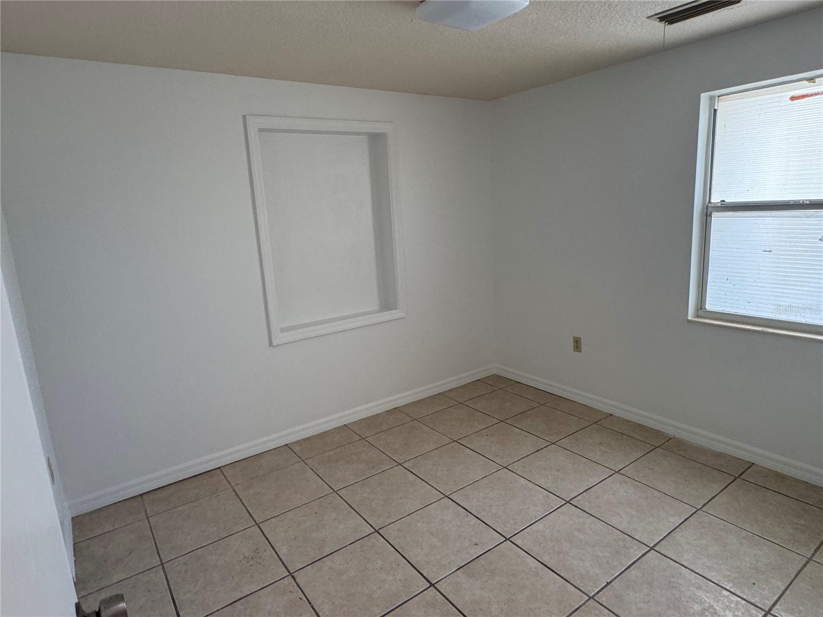 3349 EDGEHILL TER, PORT CHARLOTTE, FL, 33952