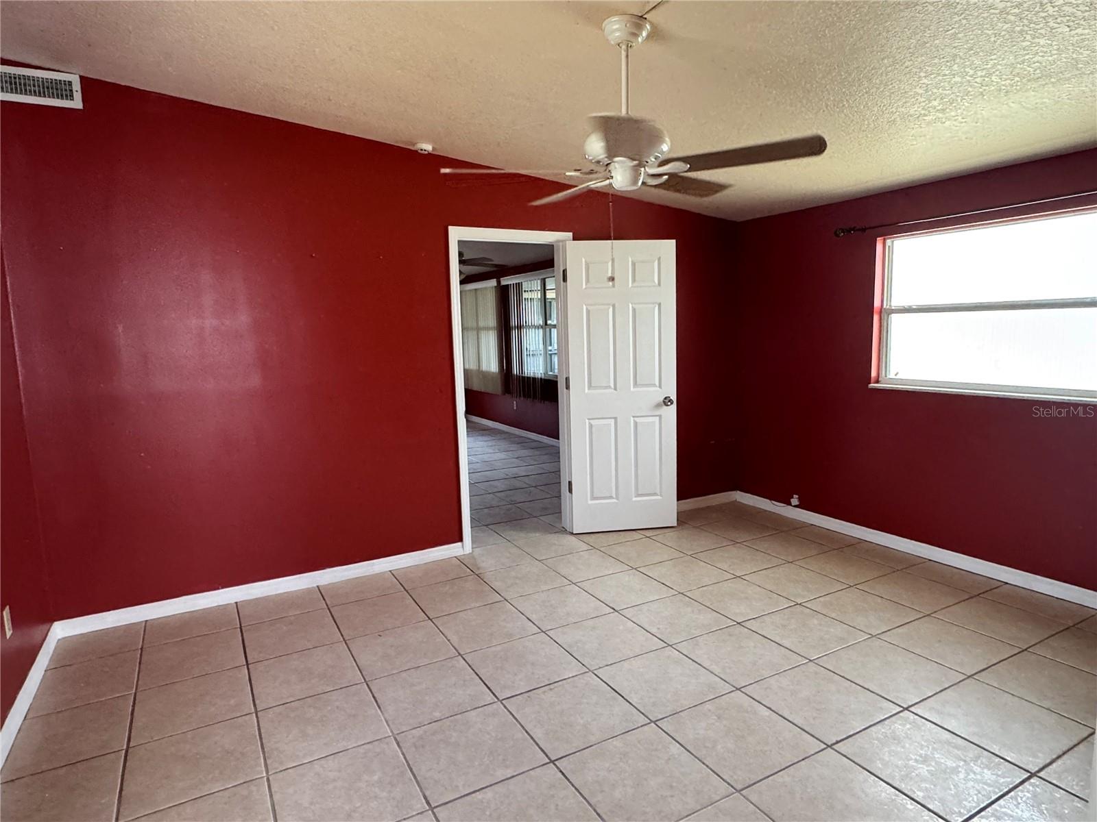 3349 EDGEHILL TER, PORT CHARLOTTE, FL, 33952