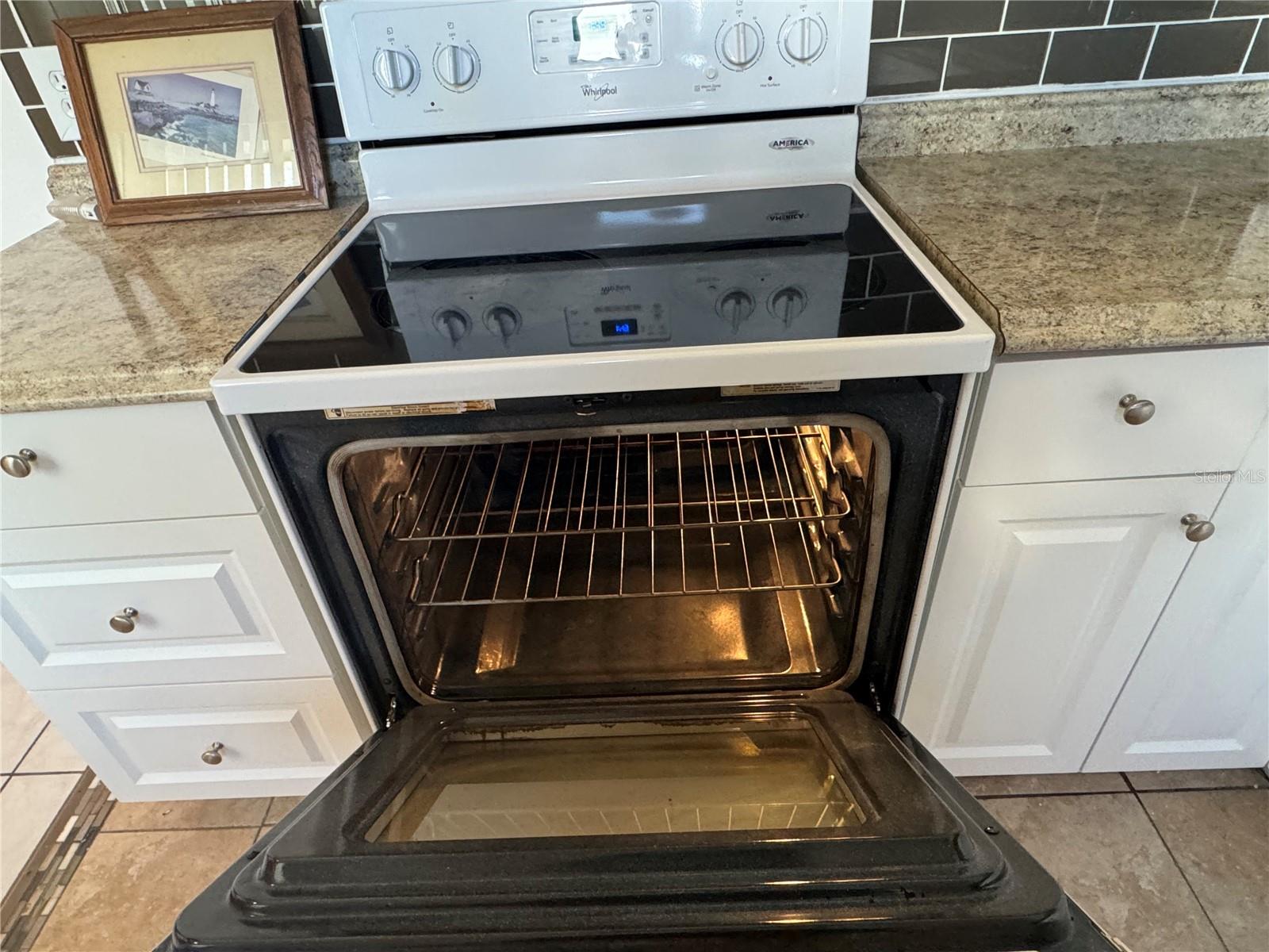 3349 EDGEHILL TER, PORT CHARLOTTE, FL, 33952