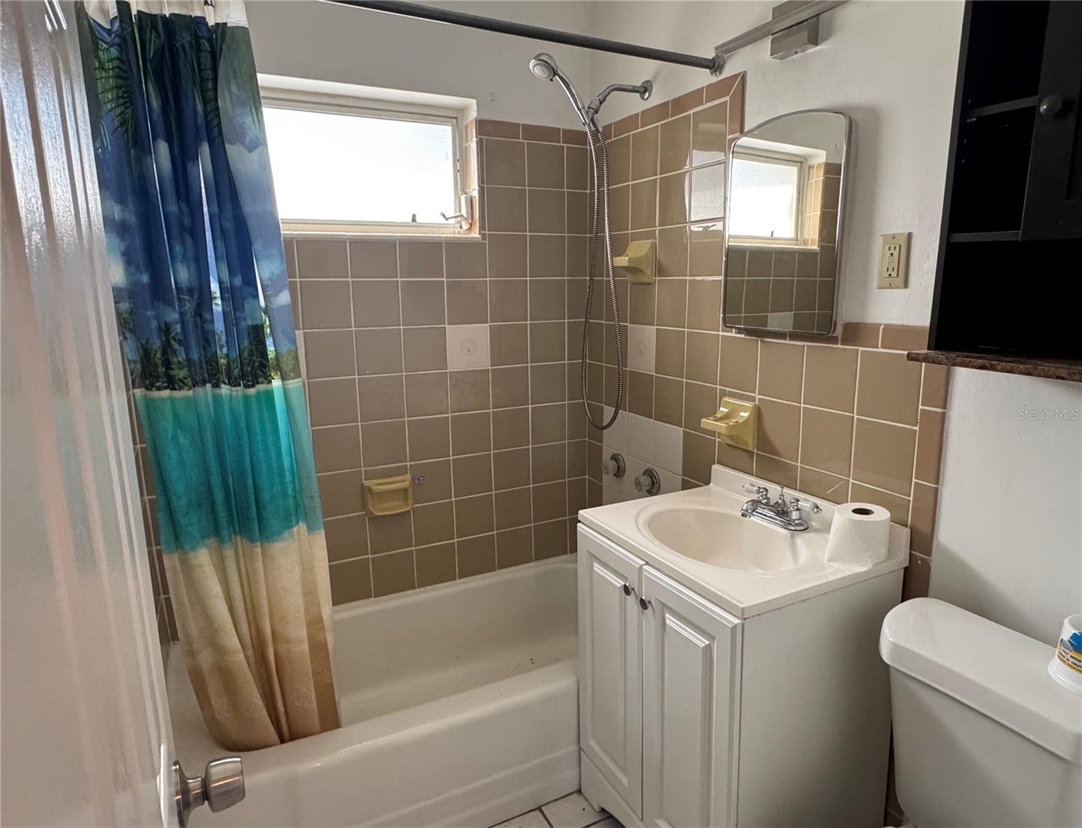 3349 EDGEHILL TER, PORT CHARLOTTE, FL, 33952