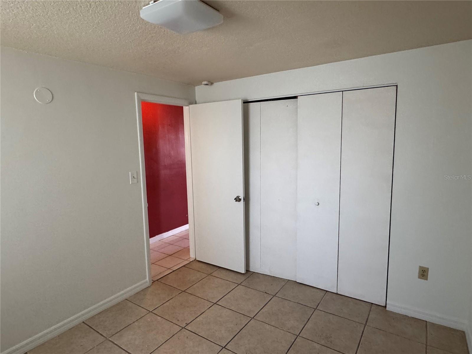 3349 EDGEHILL TER, PORT CHARLOTTE, FL, 33952