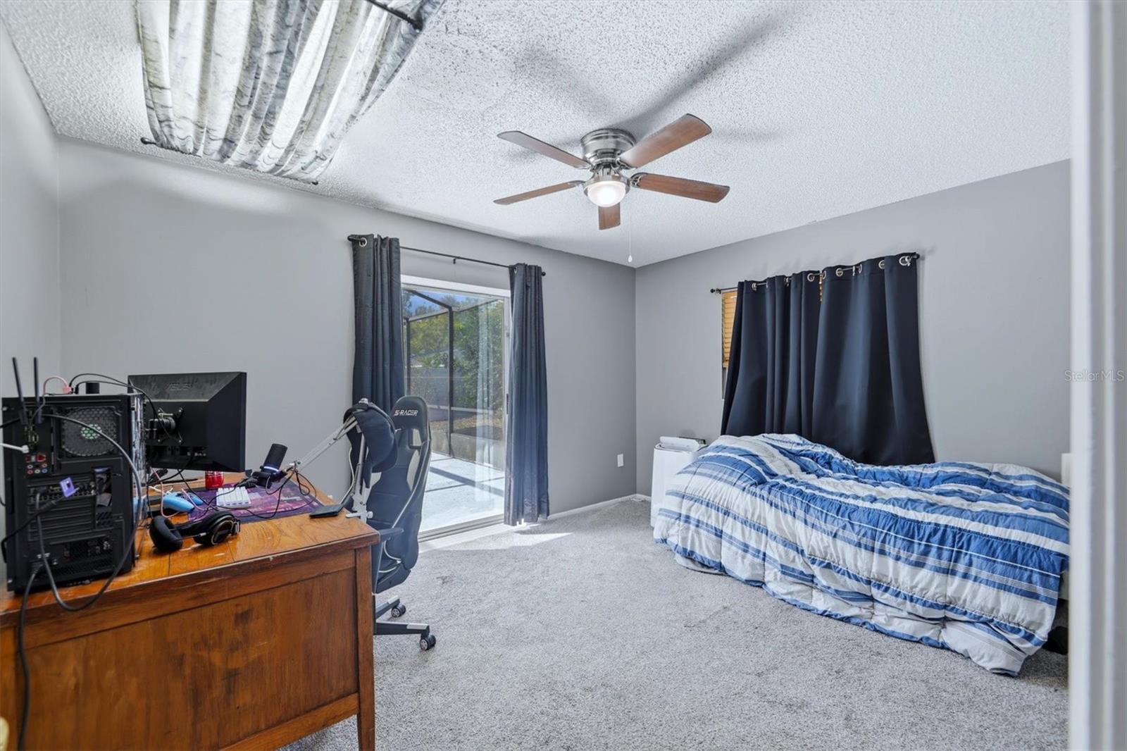 3503 22ND AVE W, BRADENTON, FL, 34205