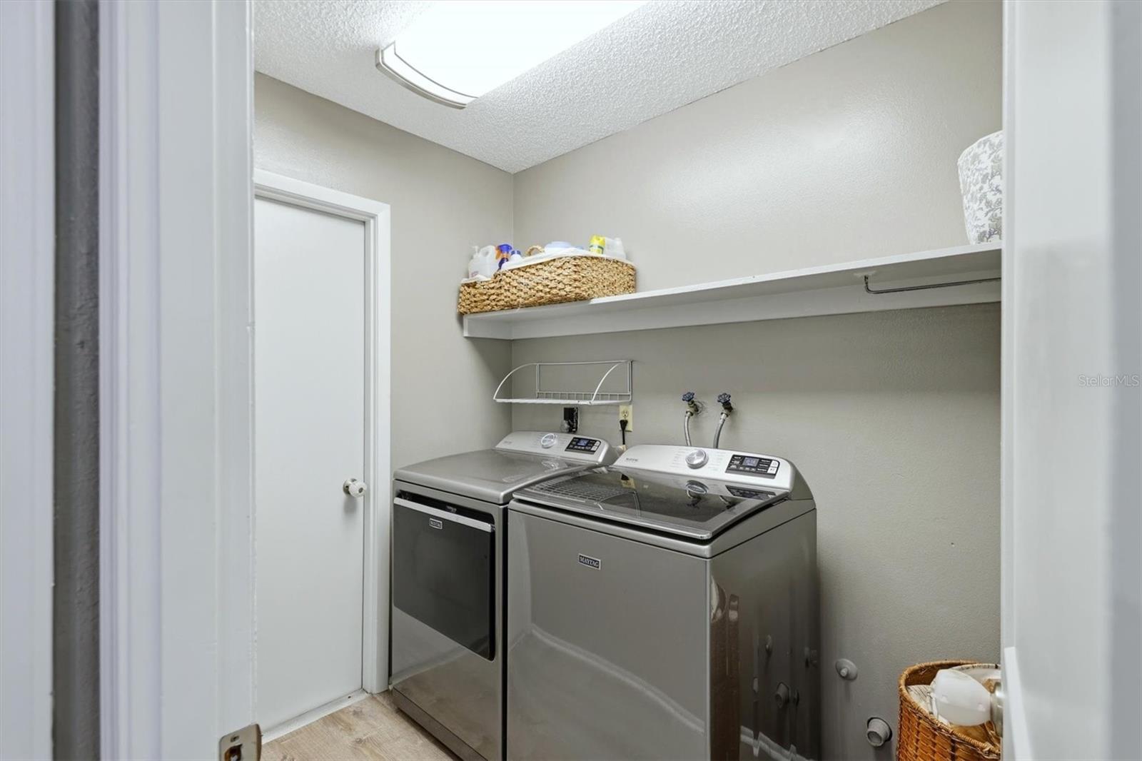 3503 22ND AVE W, BRADENTON, FL, 34205