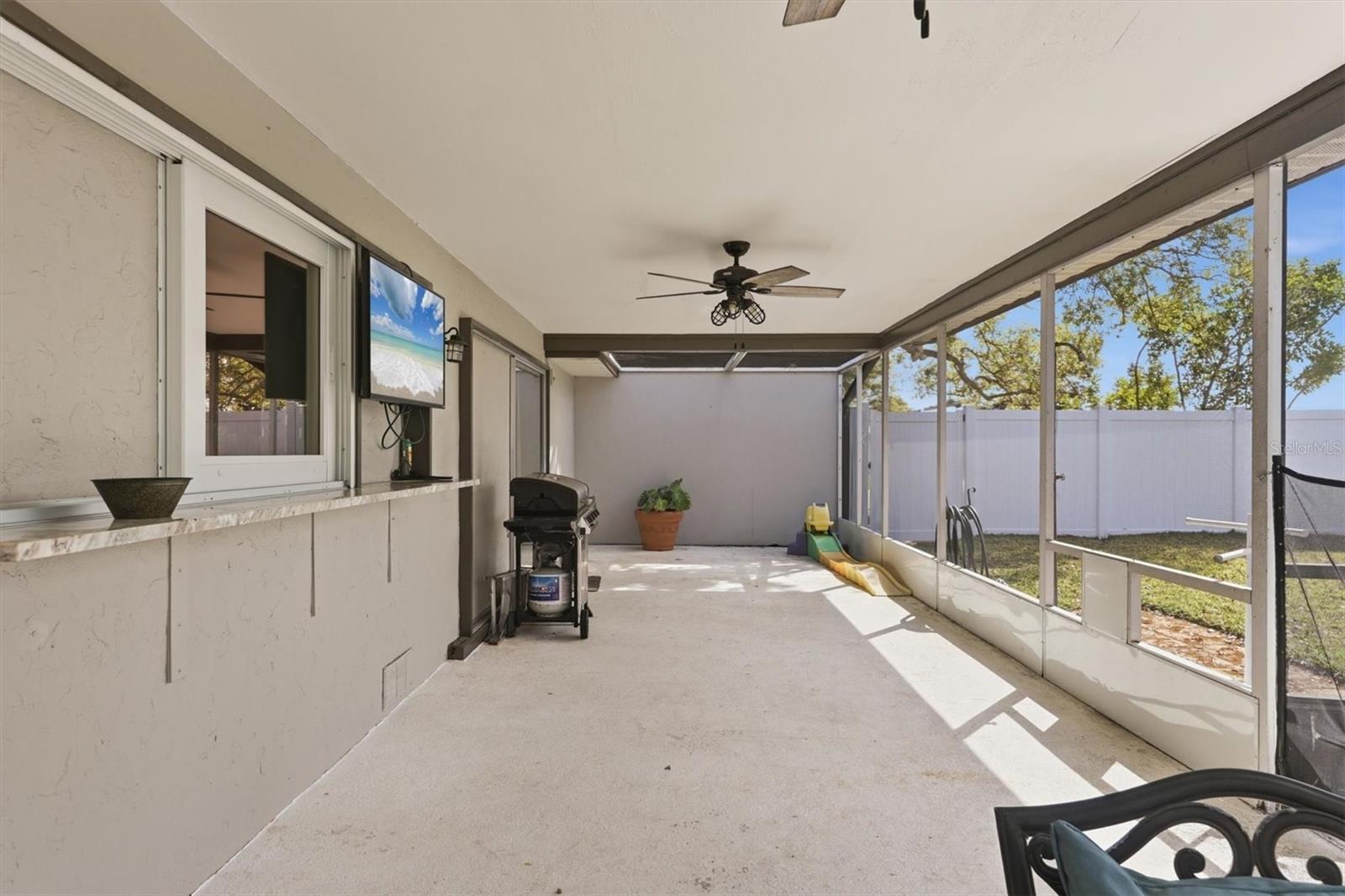 3503 22ND AVE W, BRADENTON, FL, 34205