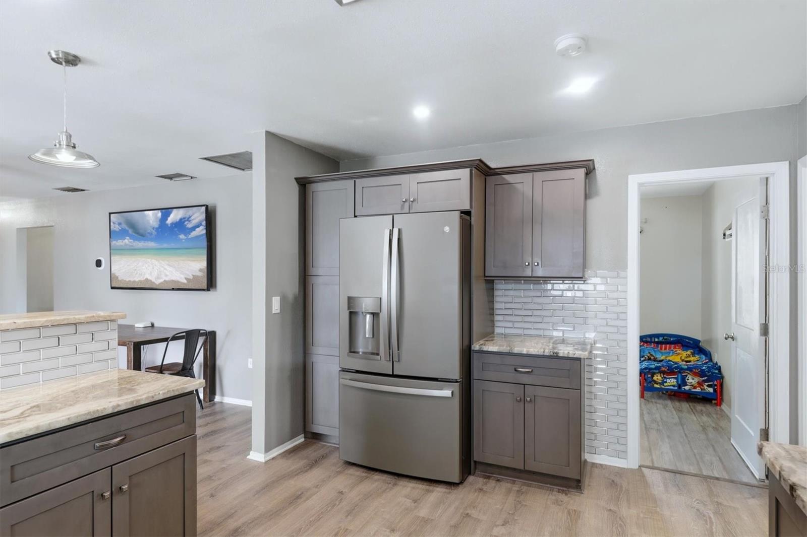 3503 22ND AVE W, BRADENTON, FL, 34205