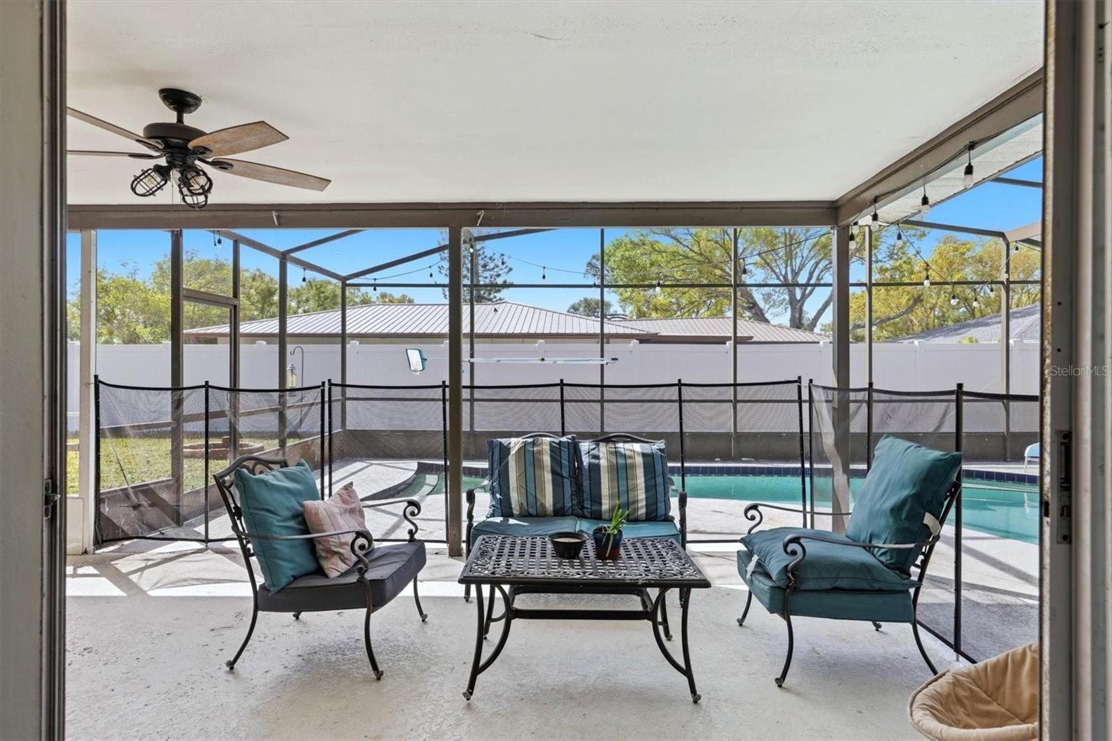 3503 22ND AVE W, BRADENTON, FL, 34205