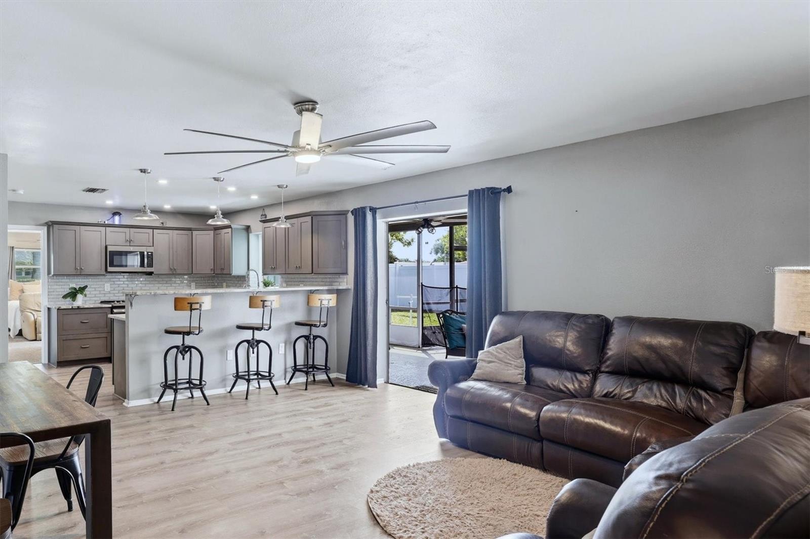 3503 22ND AVE W, BRADENTON, FL, 34205