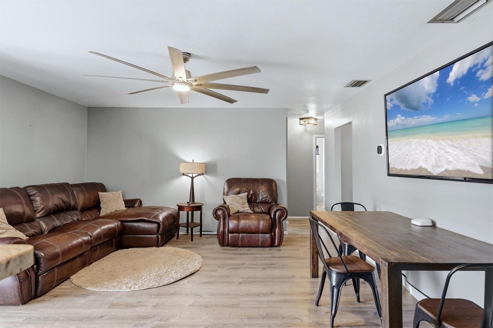 3503 22ND AVE W, BRADENTON, FL, 34205