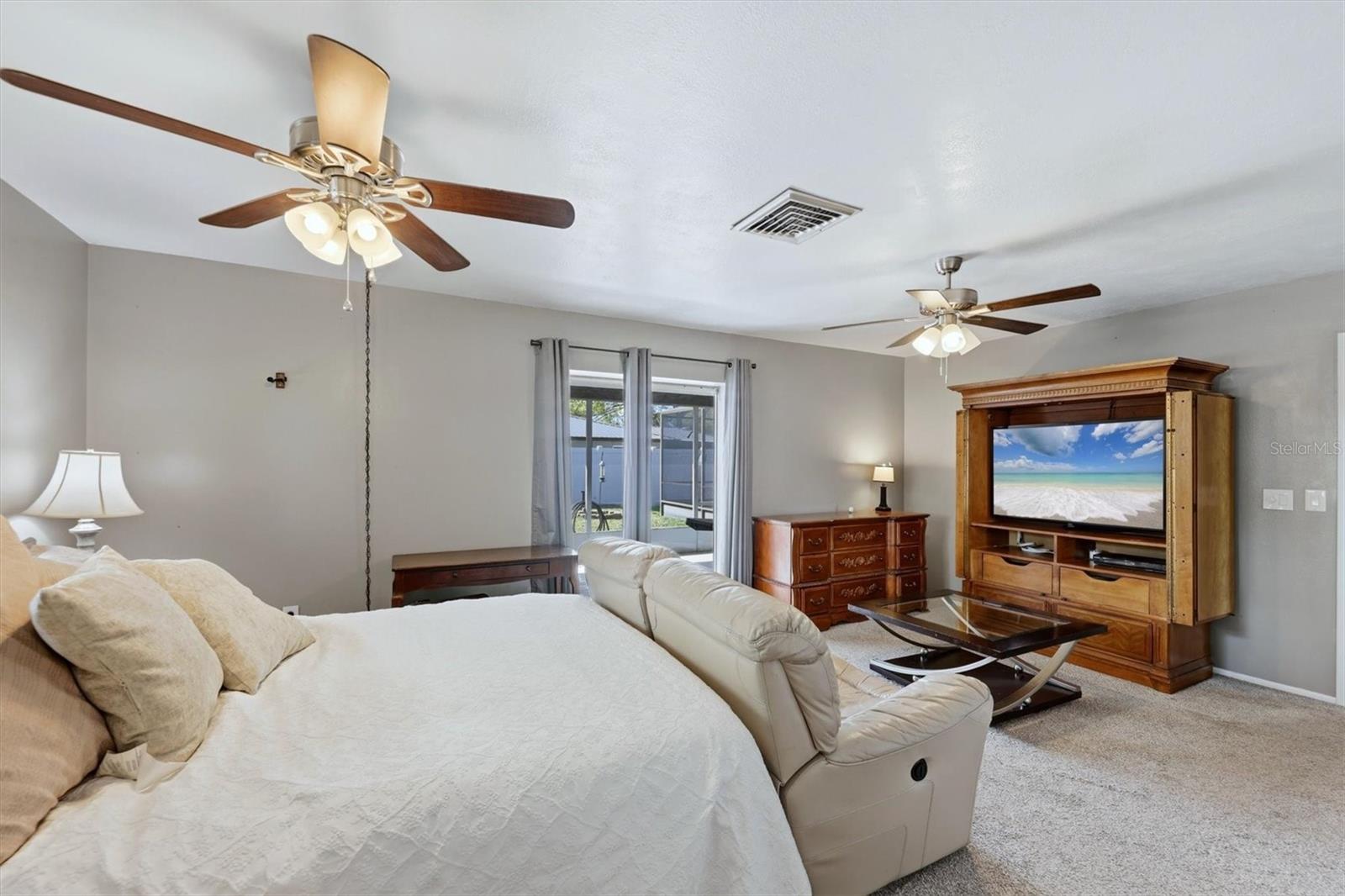 3503 22ND AVE W, BRADENTON, FL, 34205