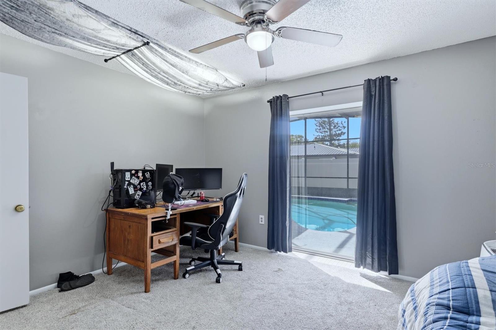 3503 22ND AVE W, BRADENTON, FL, 34205