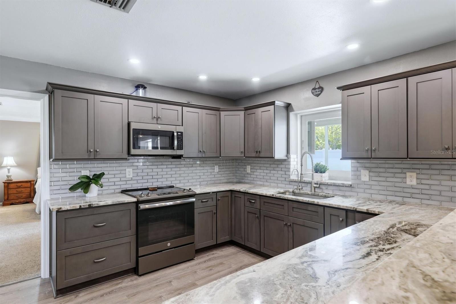 3503 22ND AVE W, BRADENTON, FL, 34205